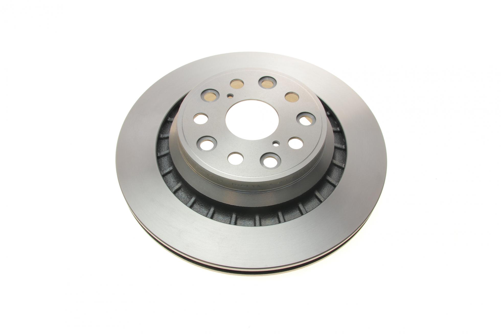 0986479T35 BOSCH