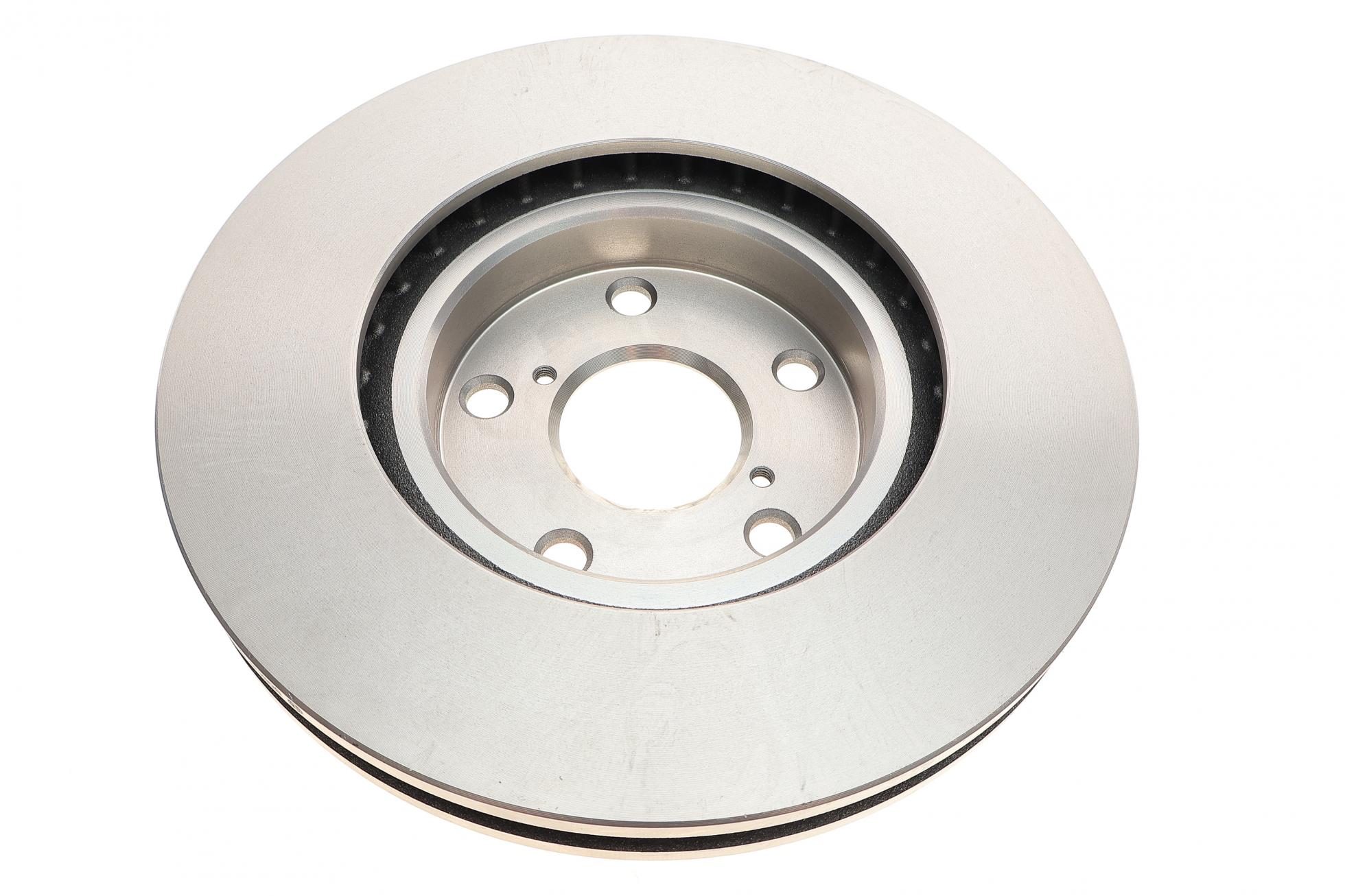 0986479T38 BOSCH