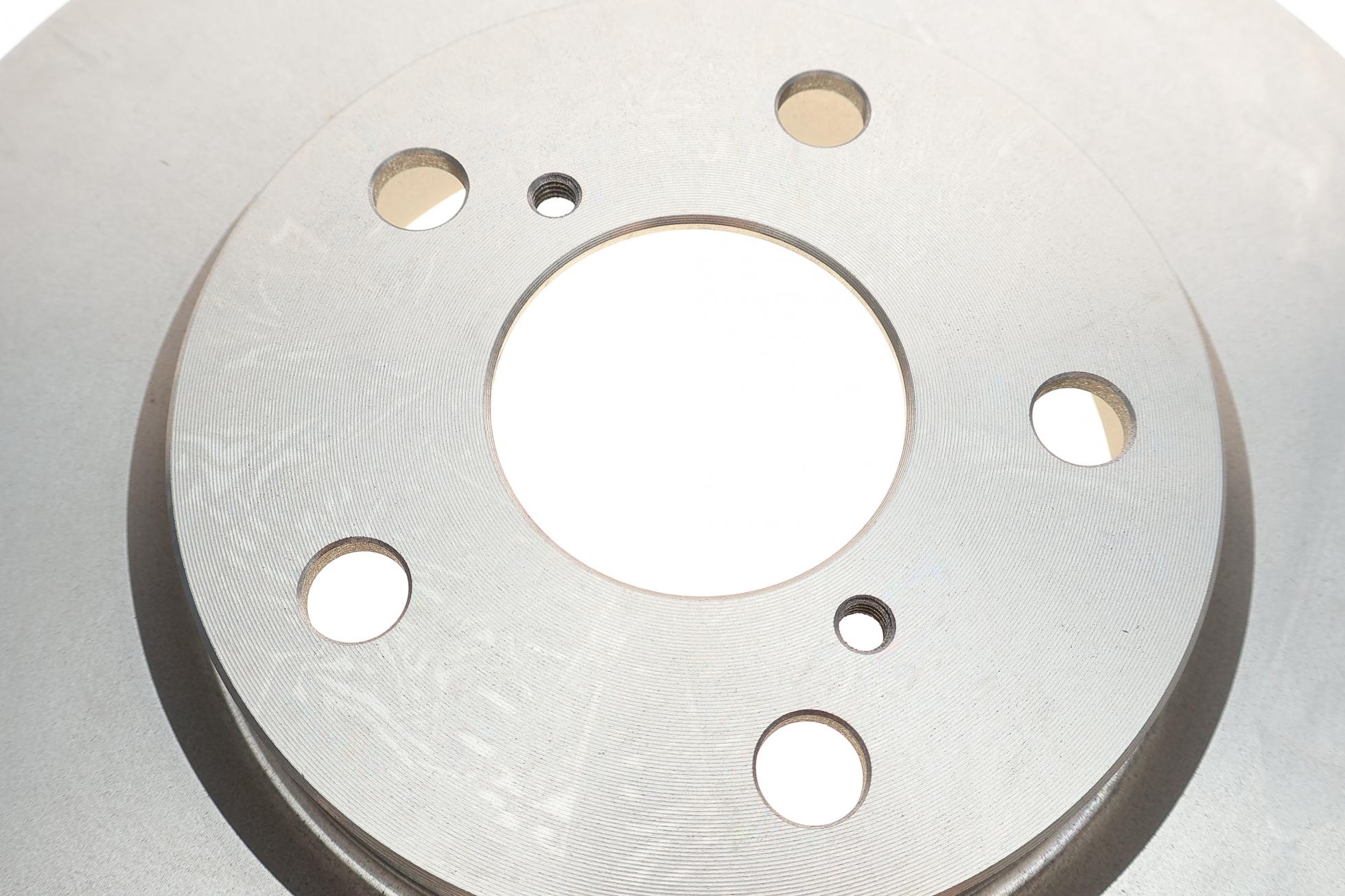 0986479T38 BOSCH