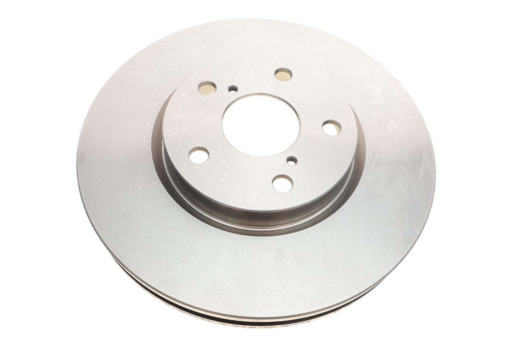 0986479T38 BOSCH
