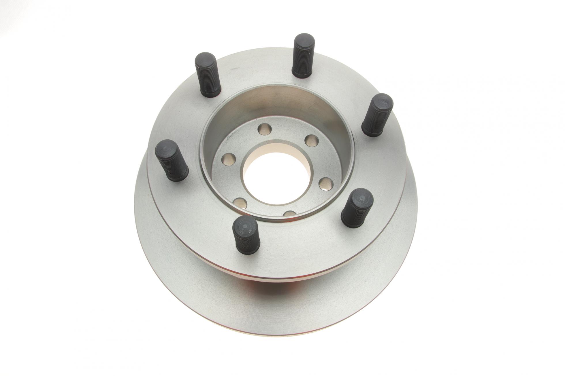 0986479U23 BOSCH