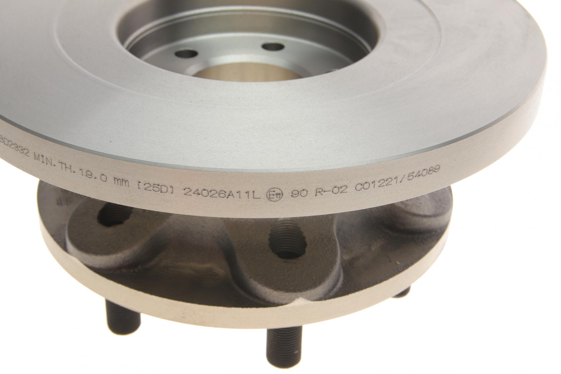 0986479U23 BOSCH