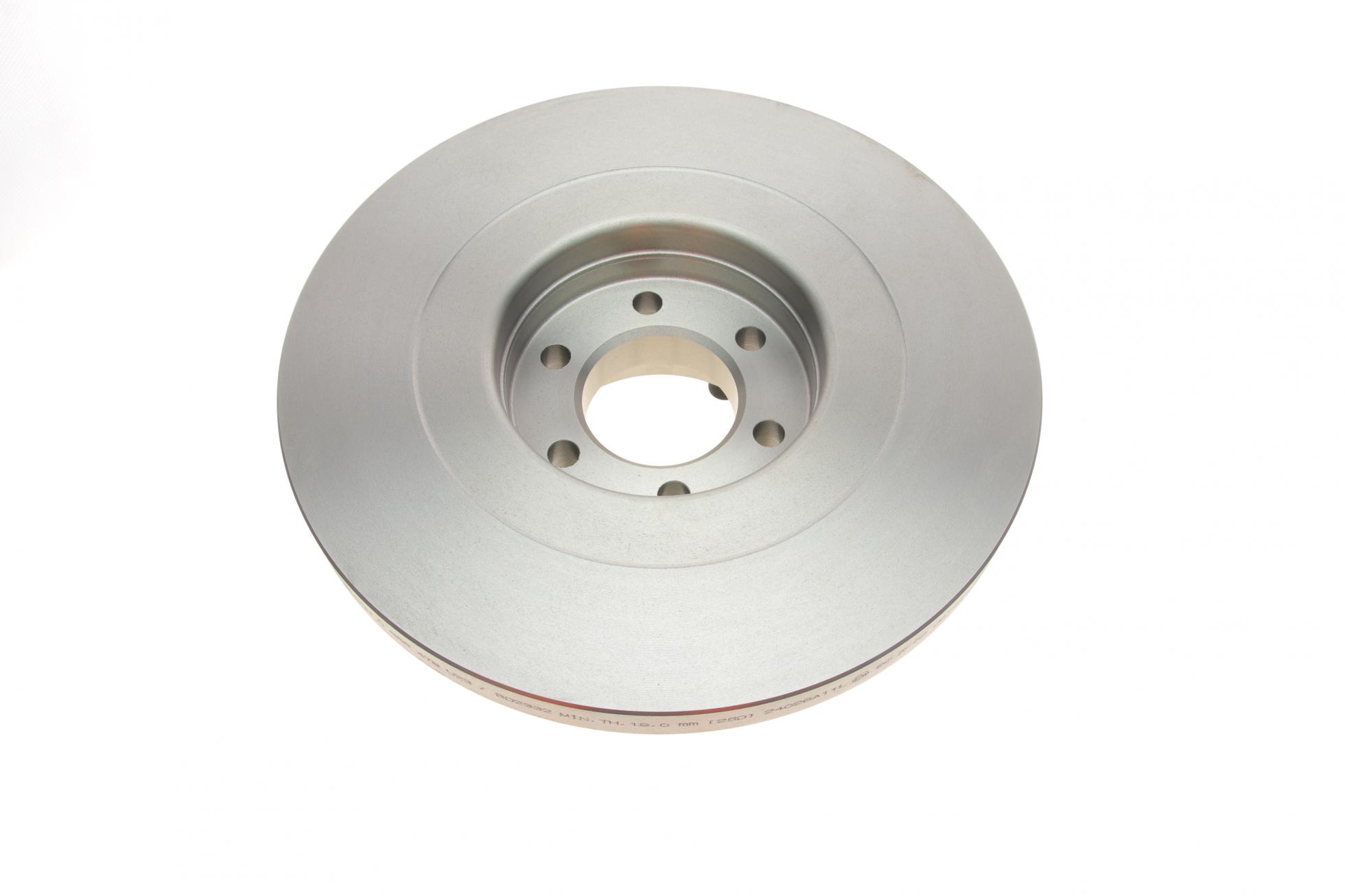 0986479U23 BOSCH