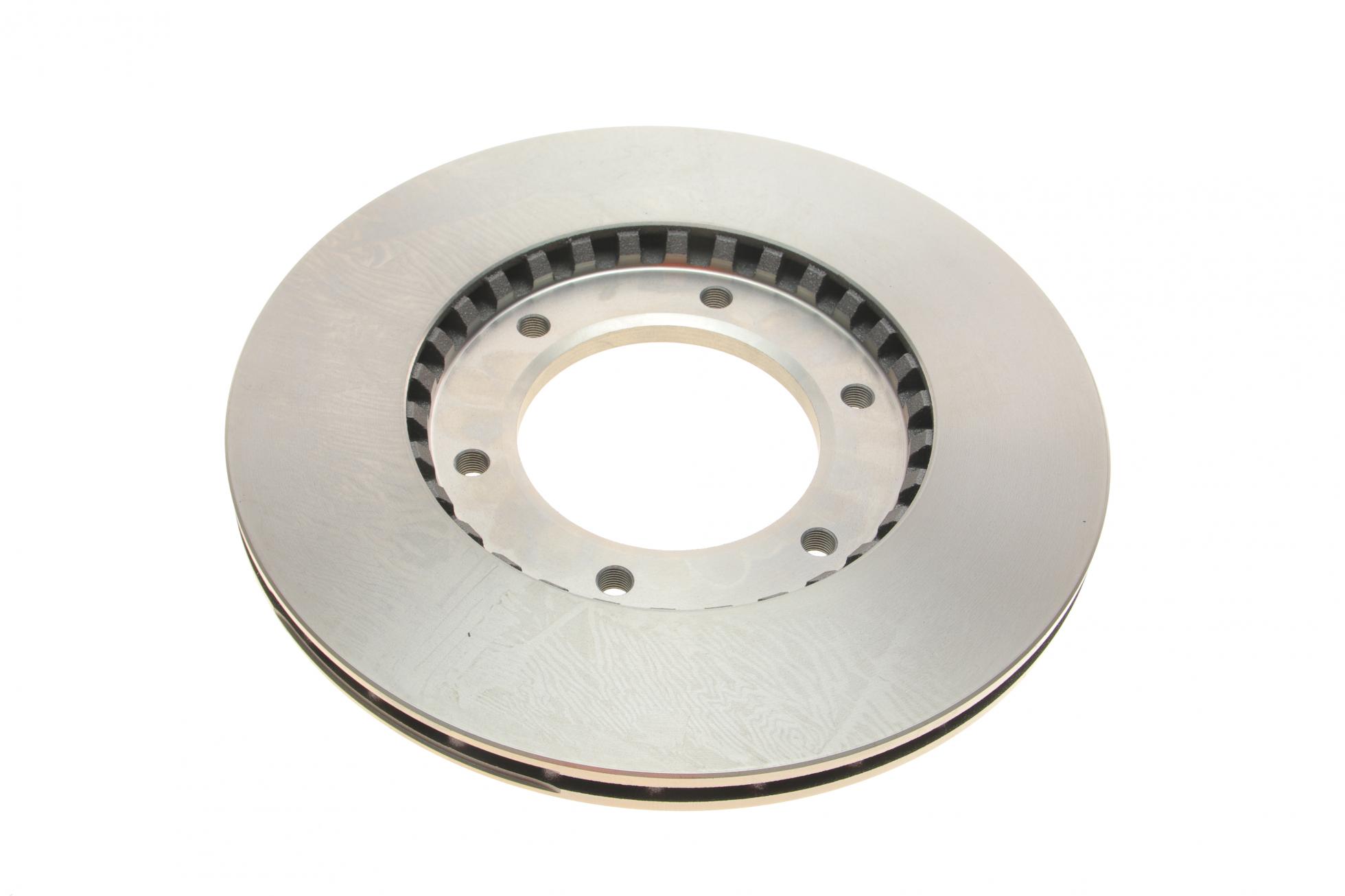 0986479U33 BOSCH