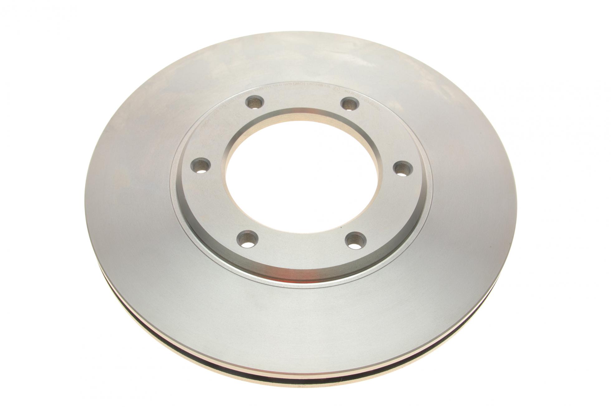 0986479U33 BOSCH