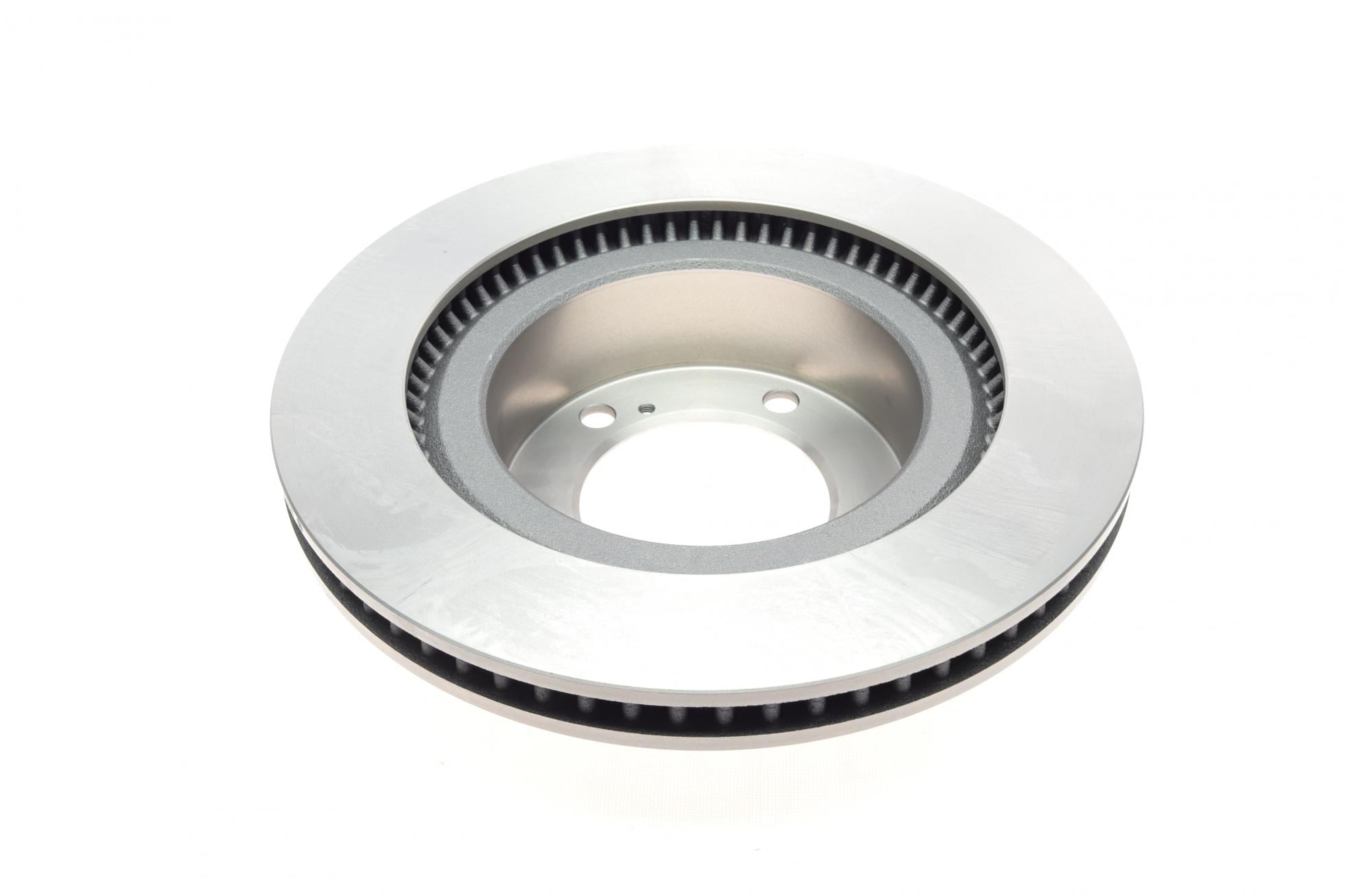 large