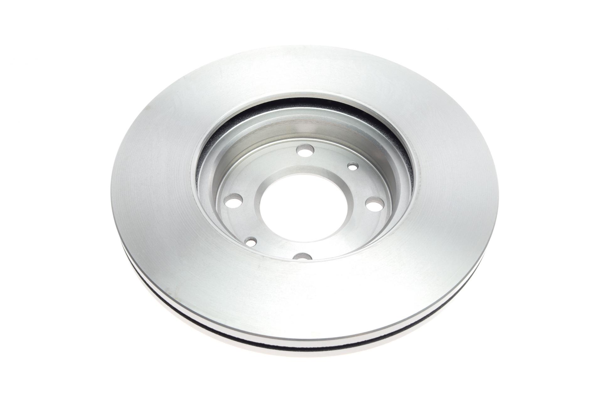 0986479W05 BOSCH