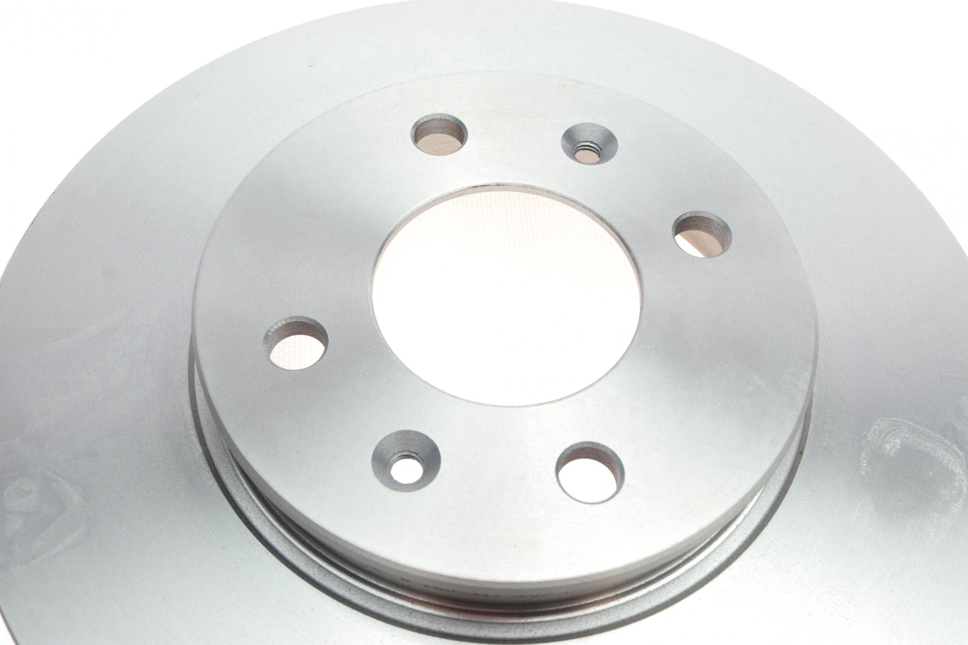0986479W05 BOSCH