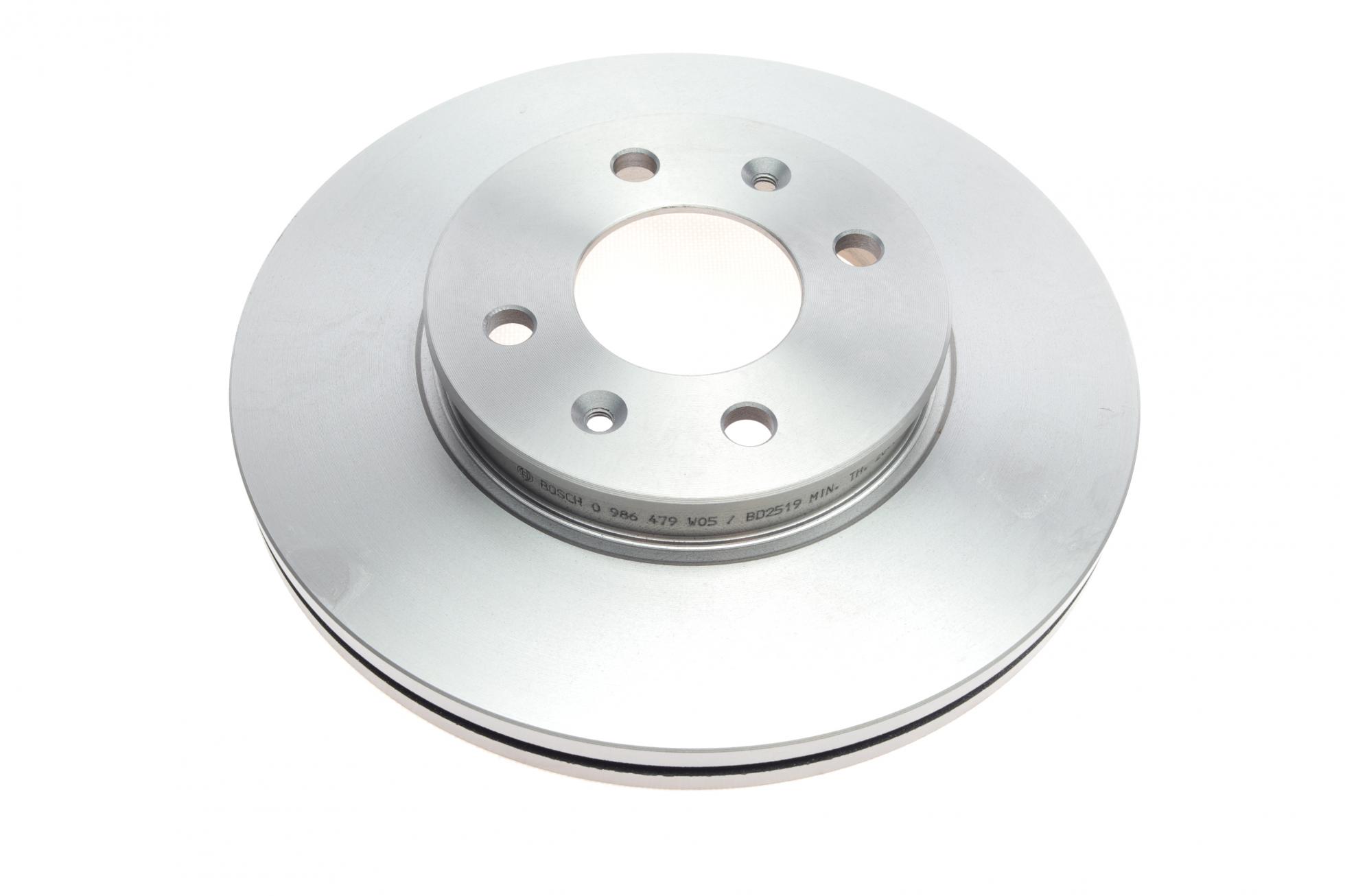 0986479W05 BOSCH