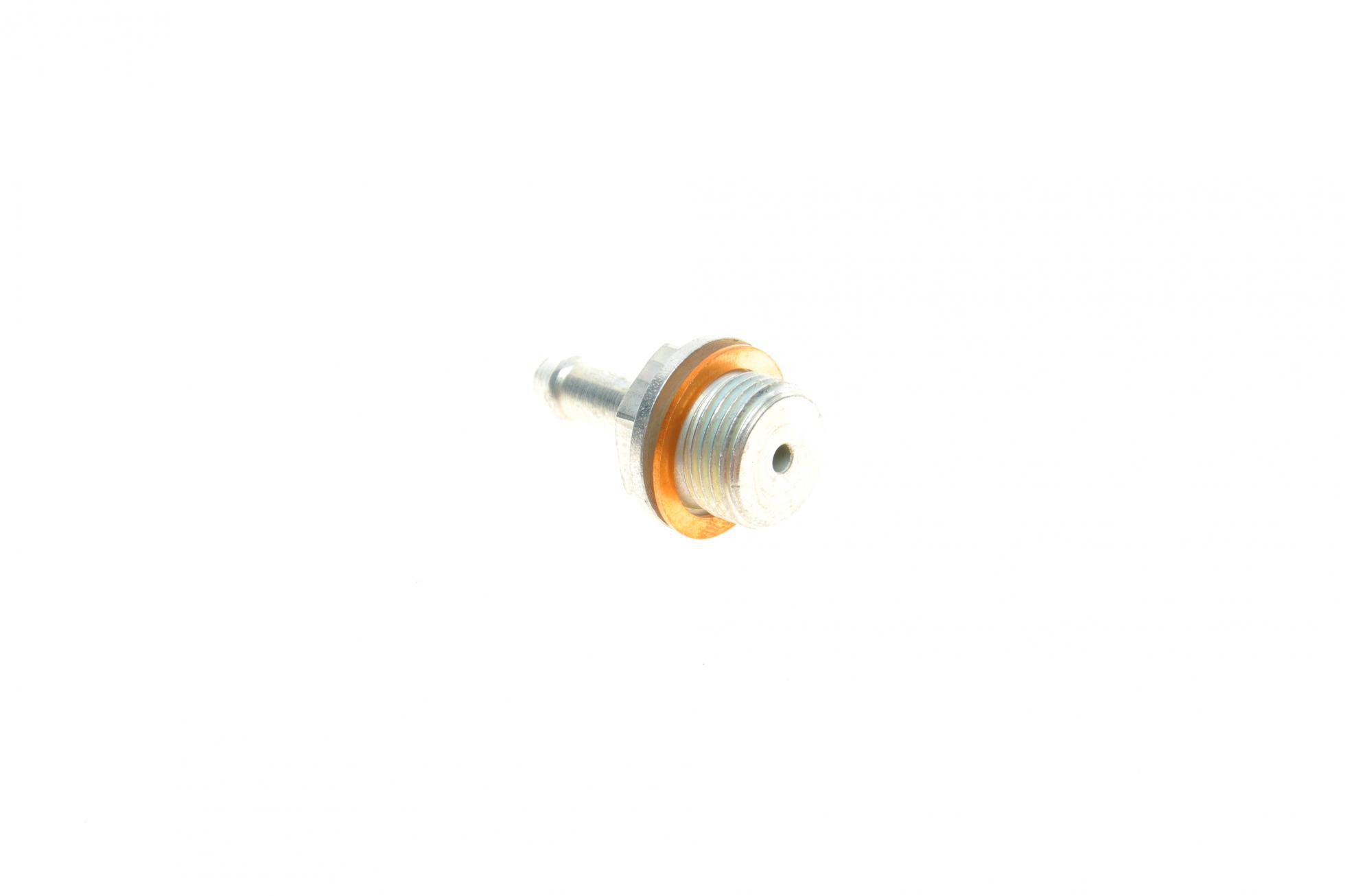 0986486000 BOSCH