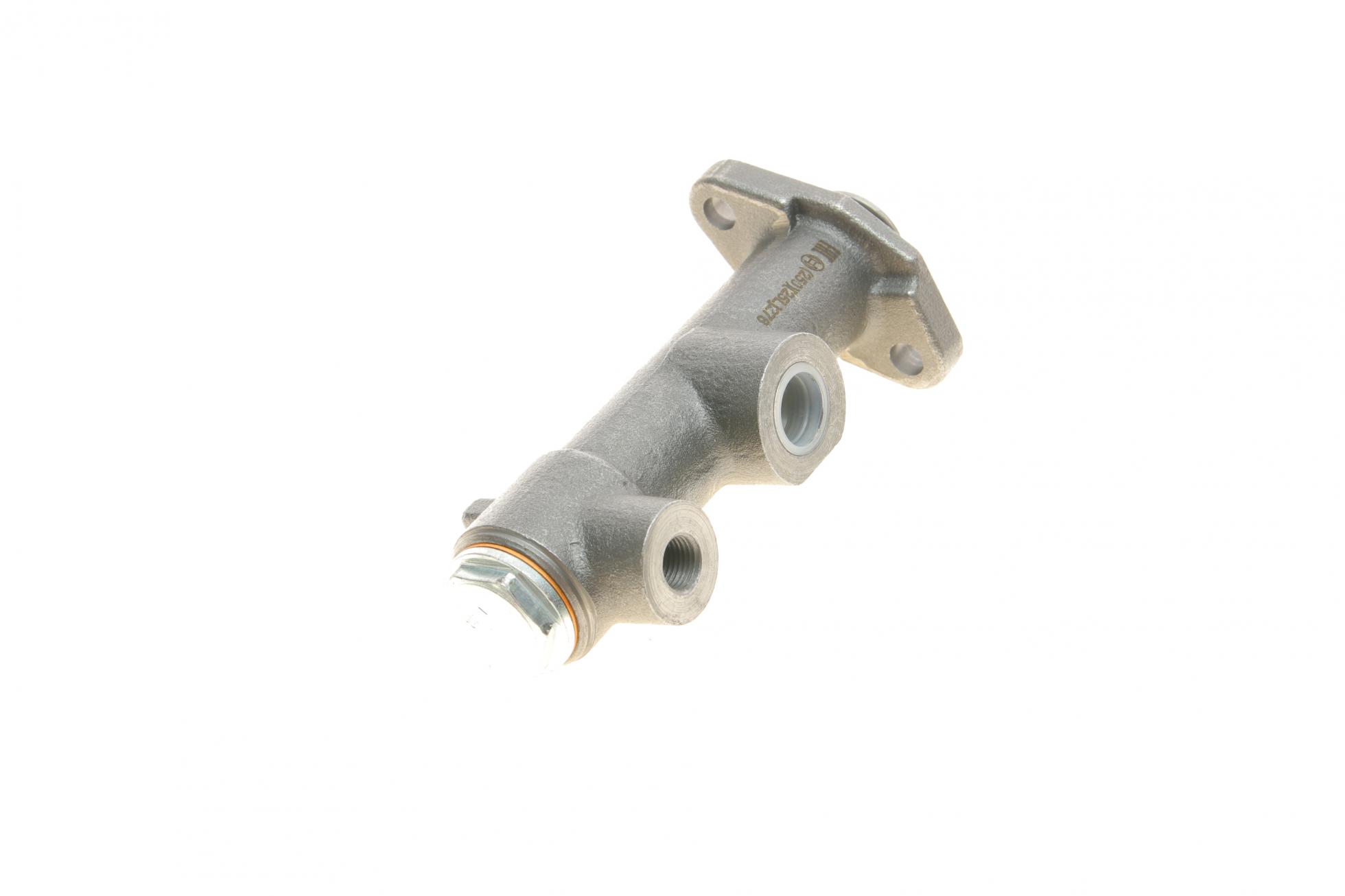 0986486000 BOSCH