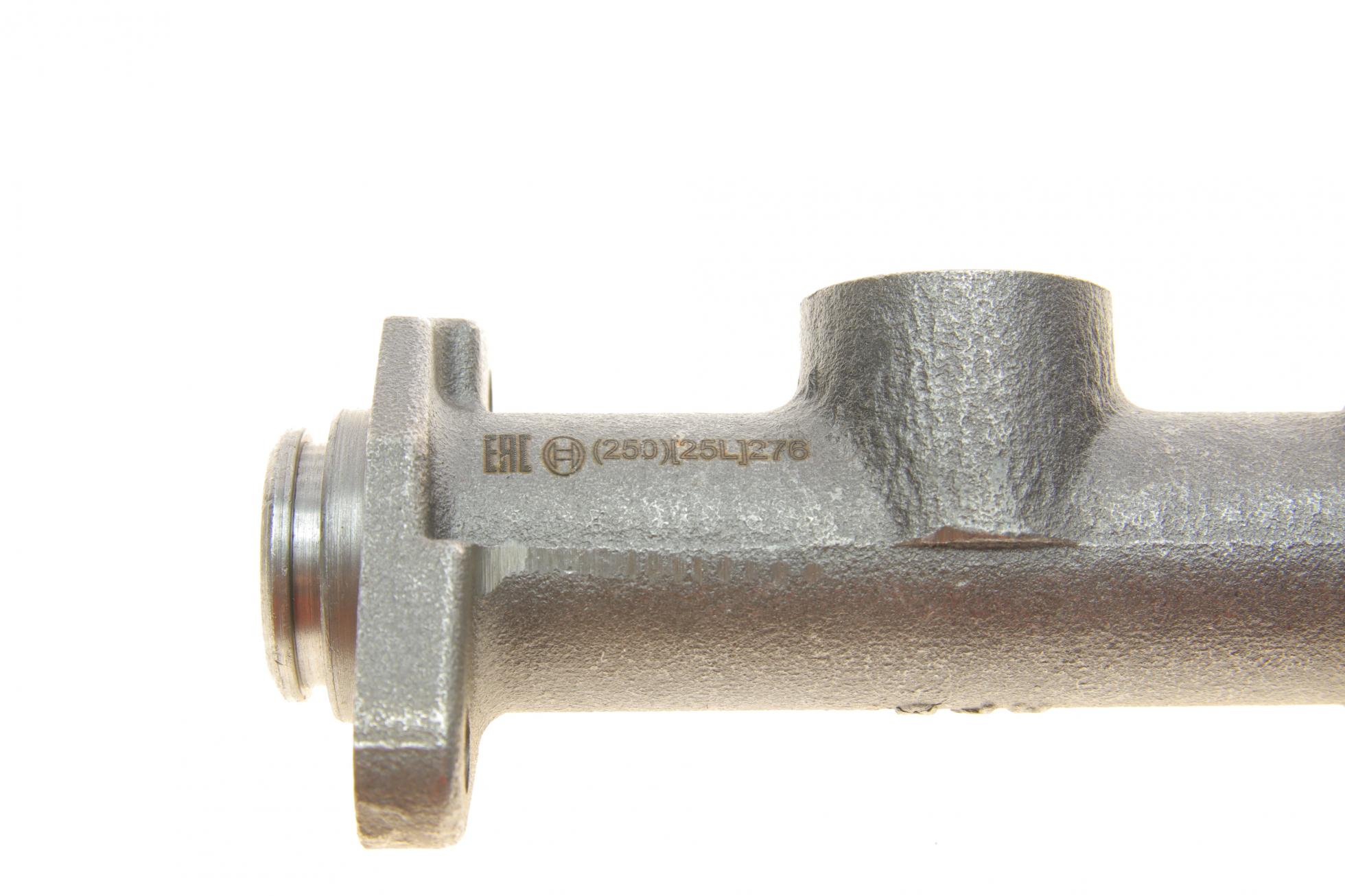 0986486000 BOSCH