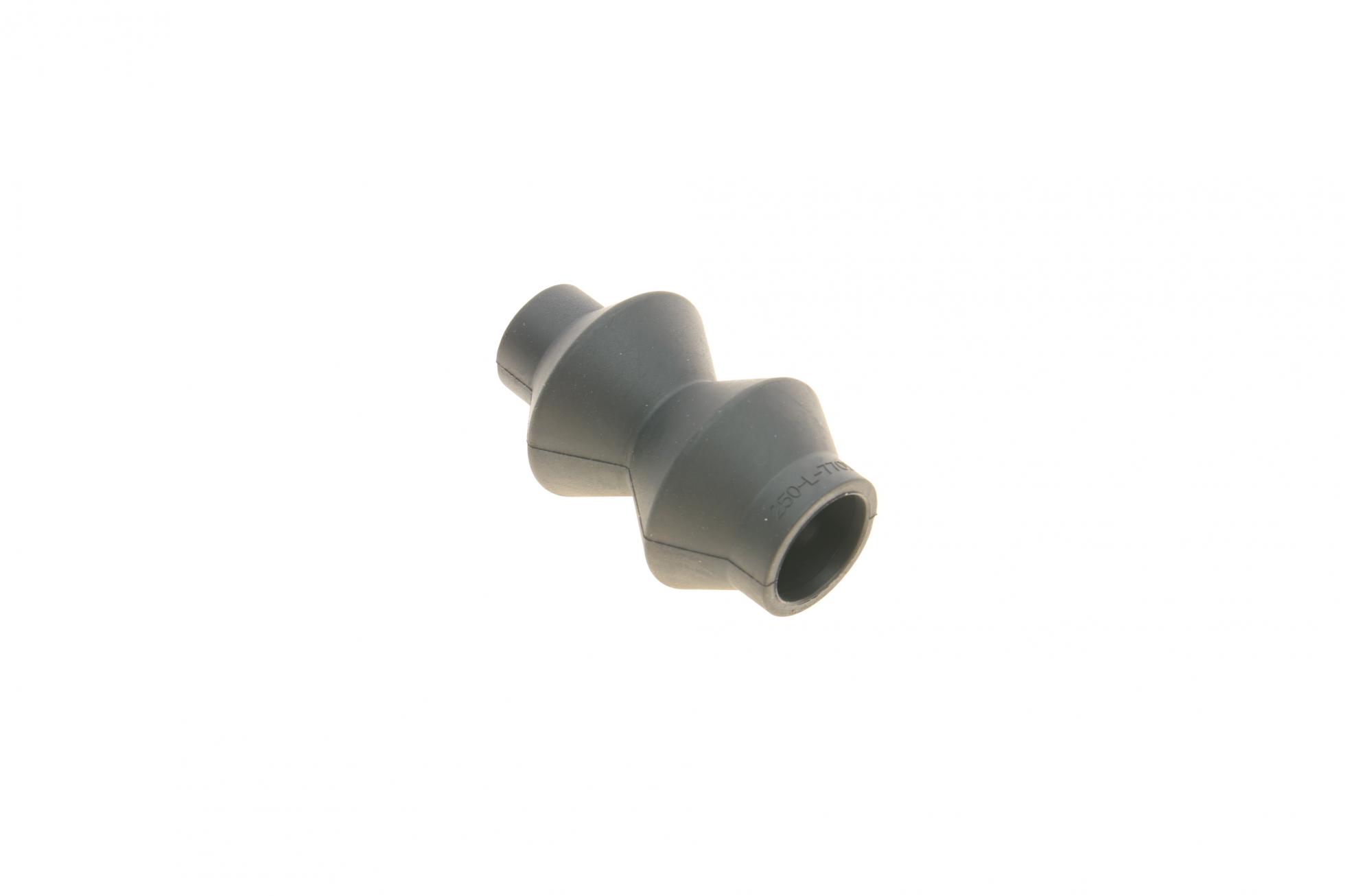 0986486000 BOSCH