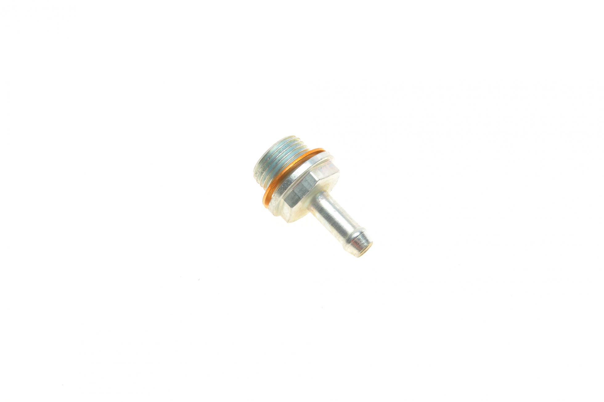 0986486000 BOSCH