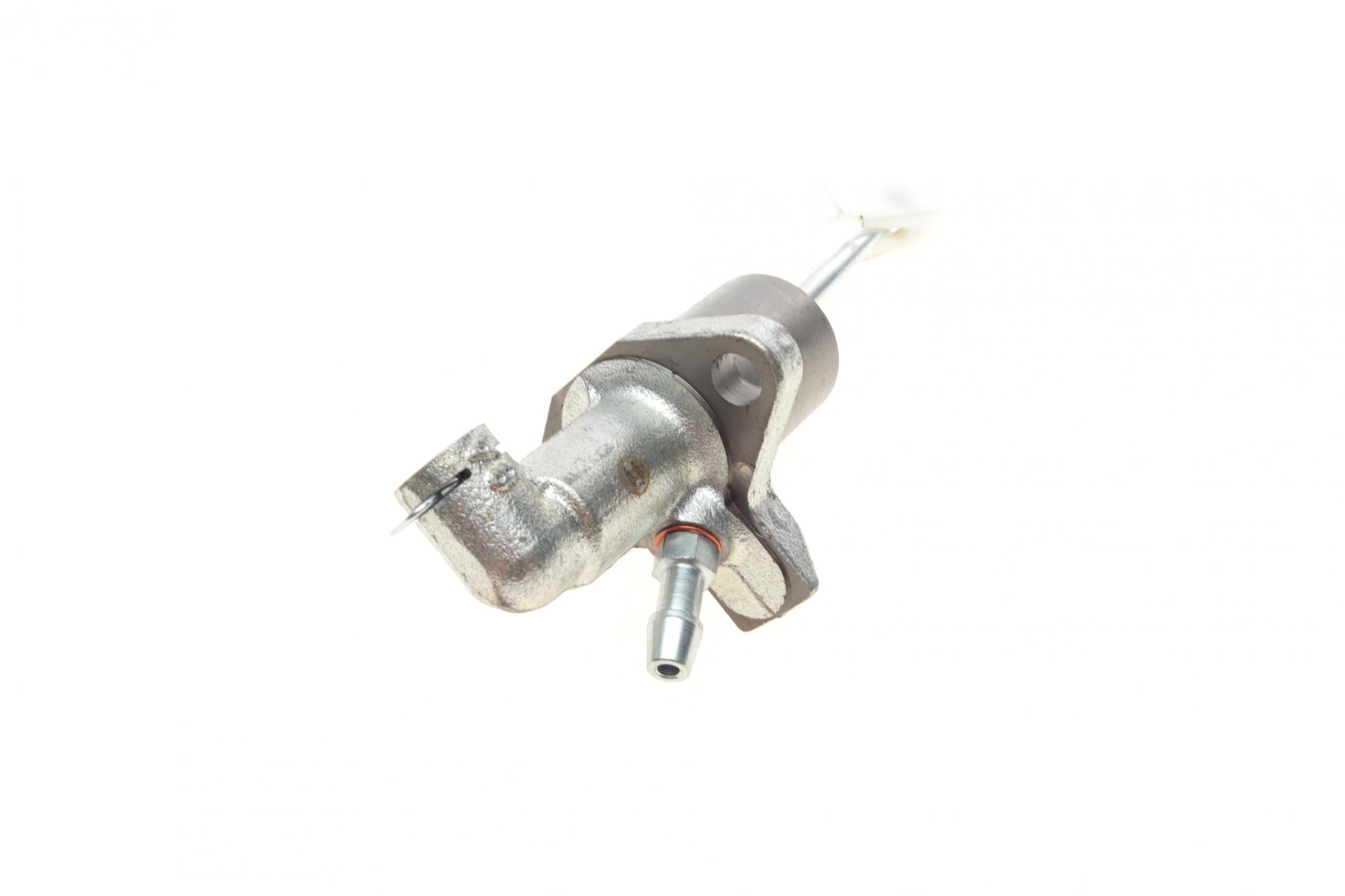 0986486060 BOSCH