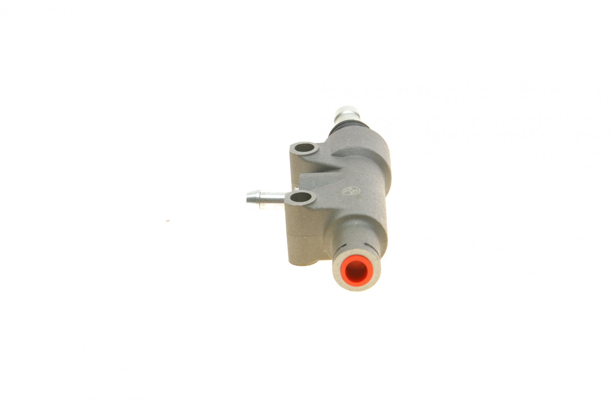 0986486064 BOSCH