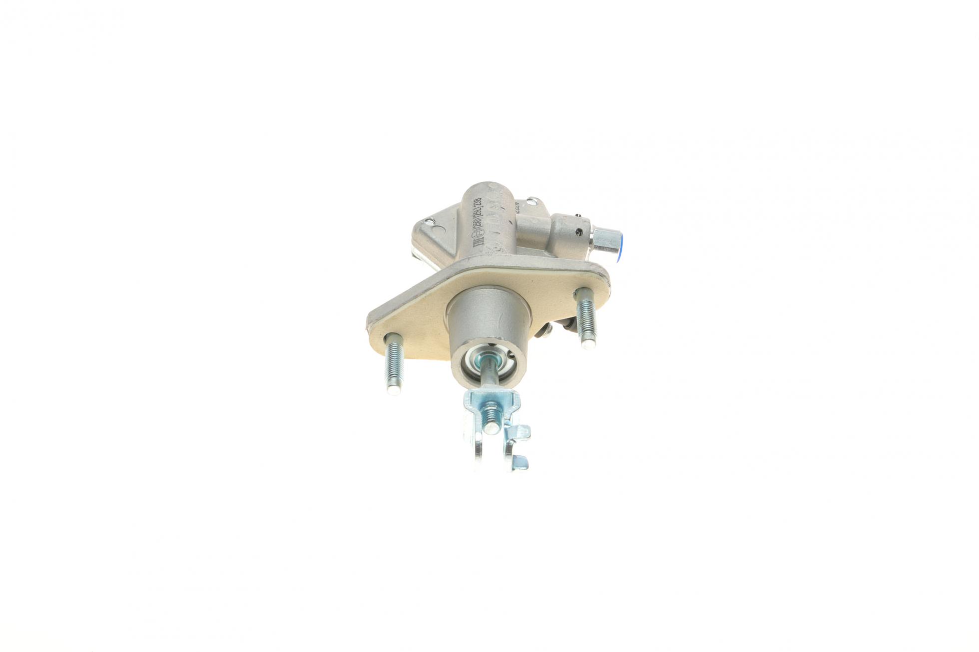 0986486149 BOSCH