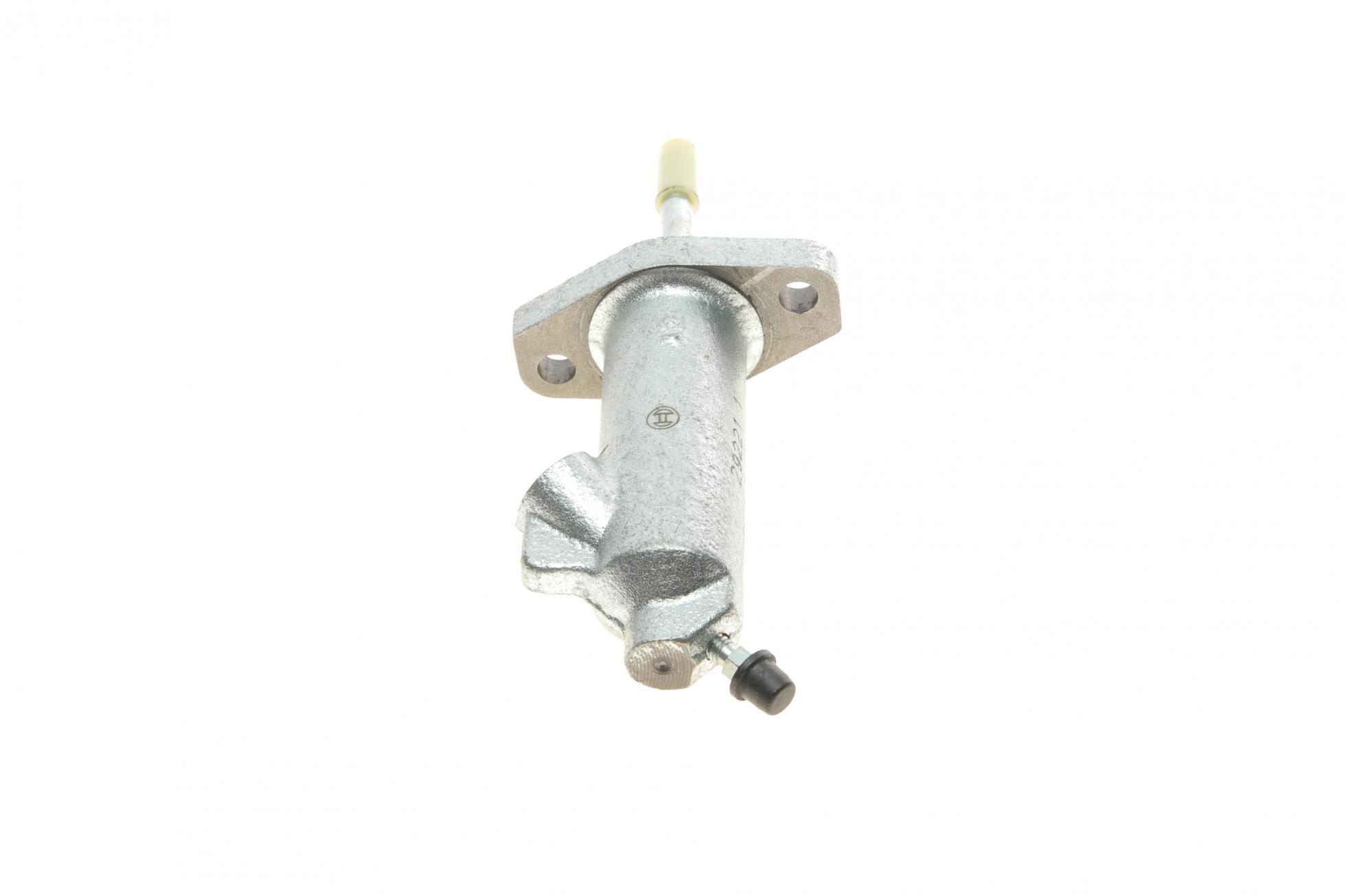 0986486500 BOSCH