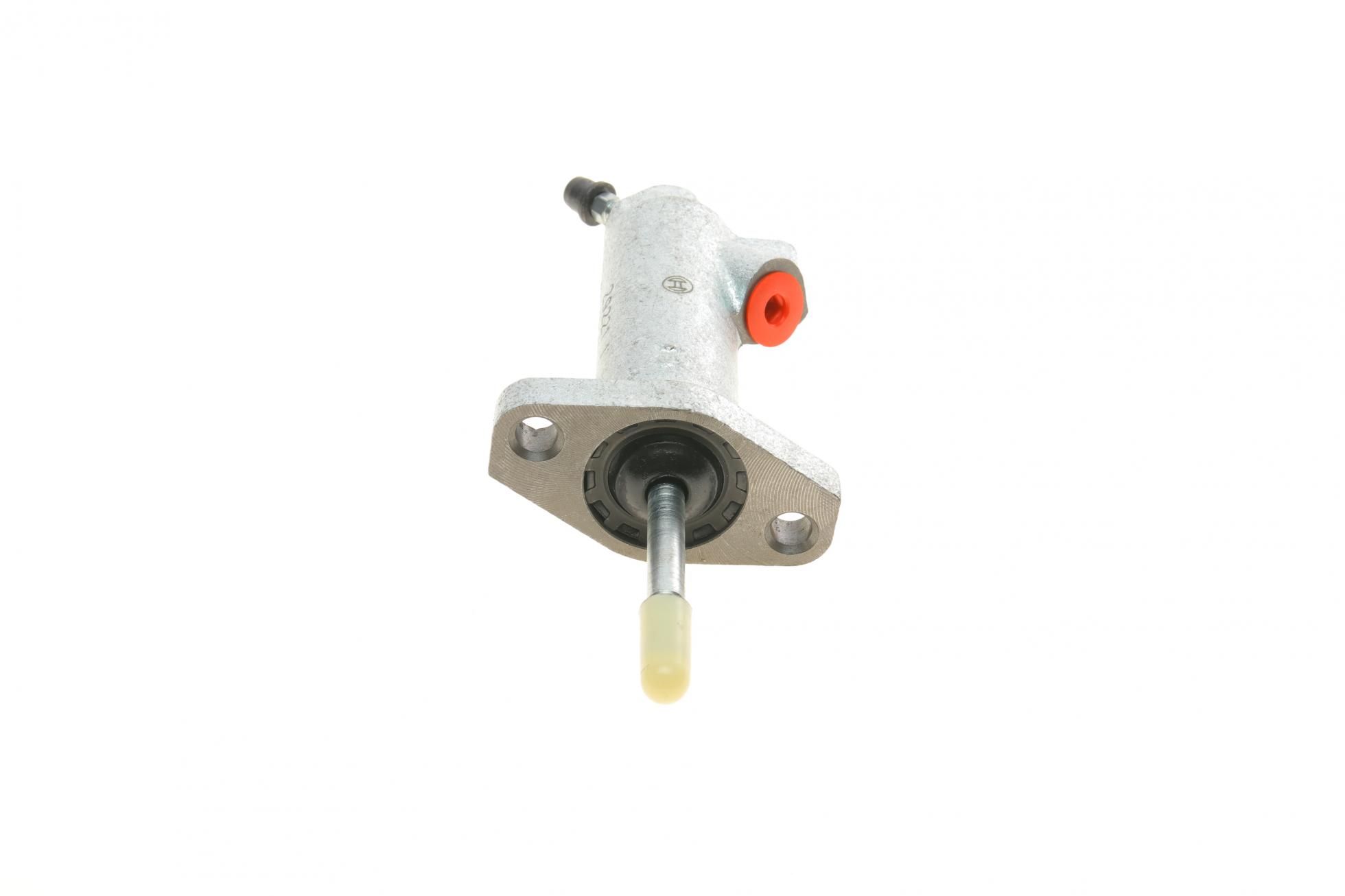 0986486500 BOSCH