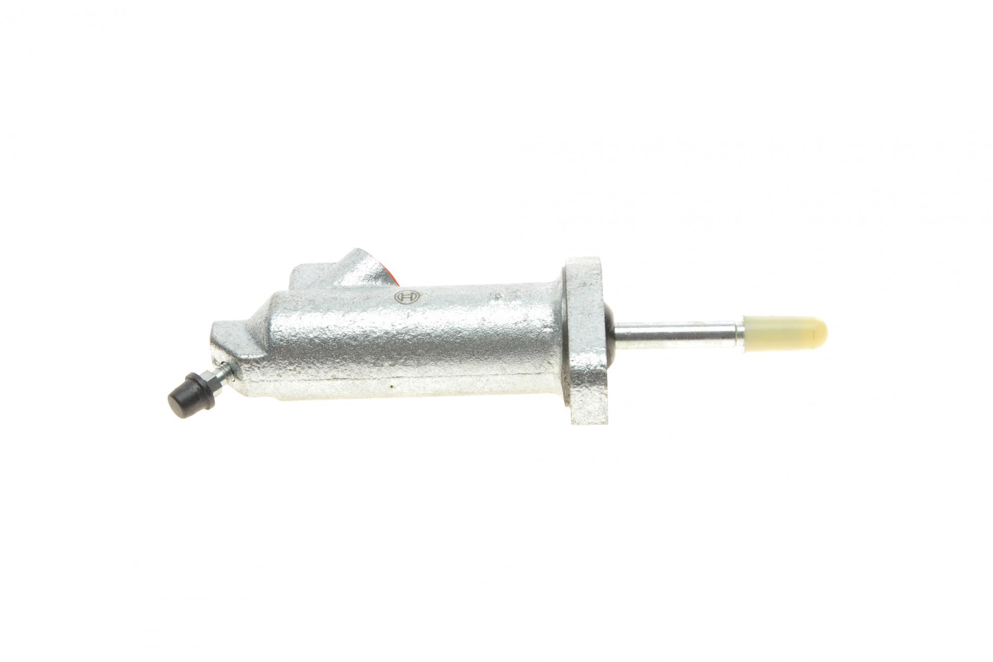0986486500 BOSCH