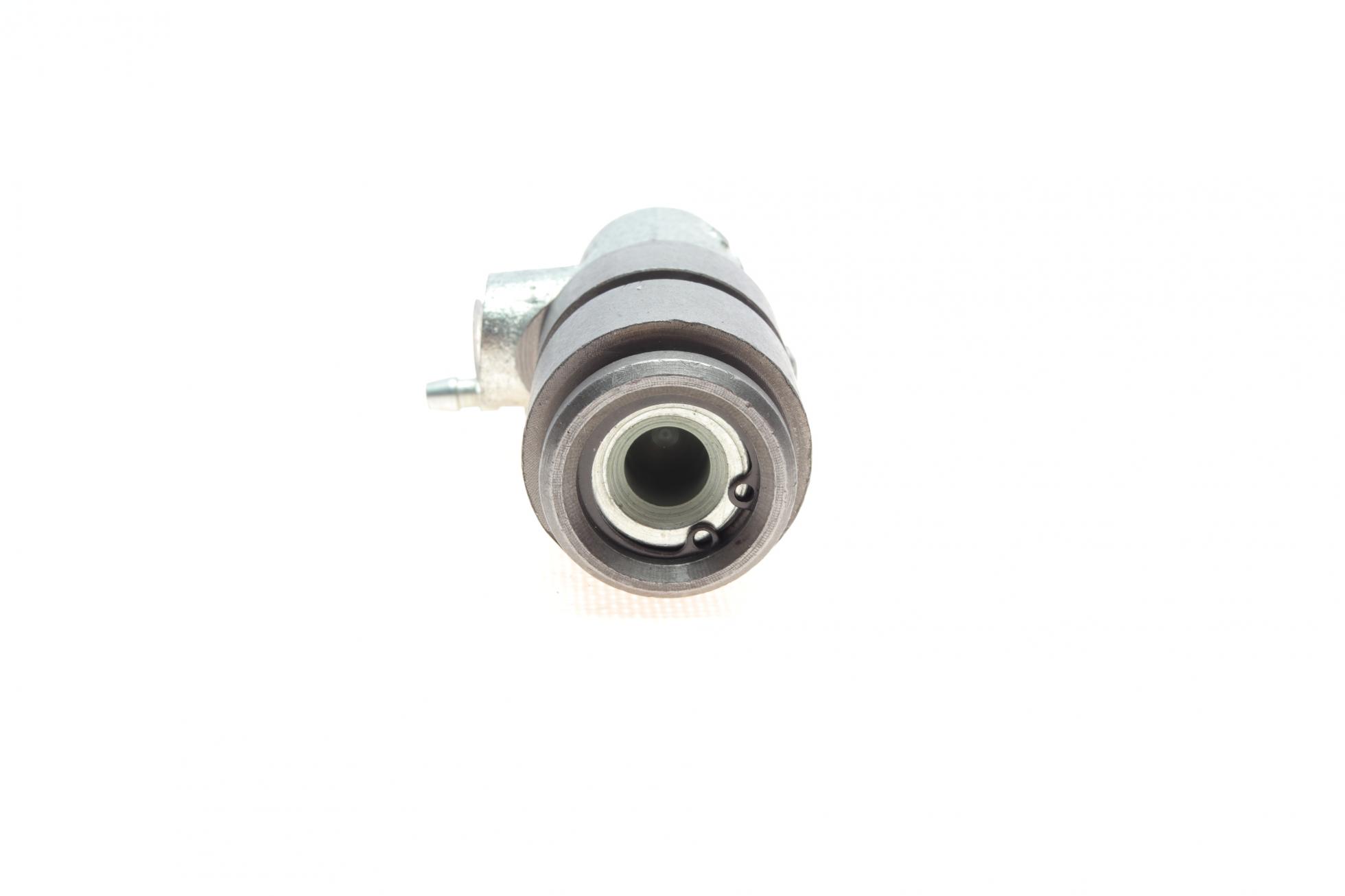 0986486529 BOSCH