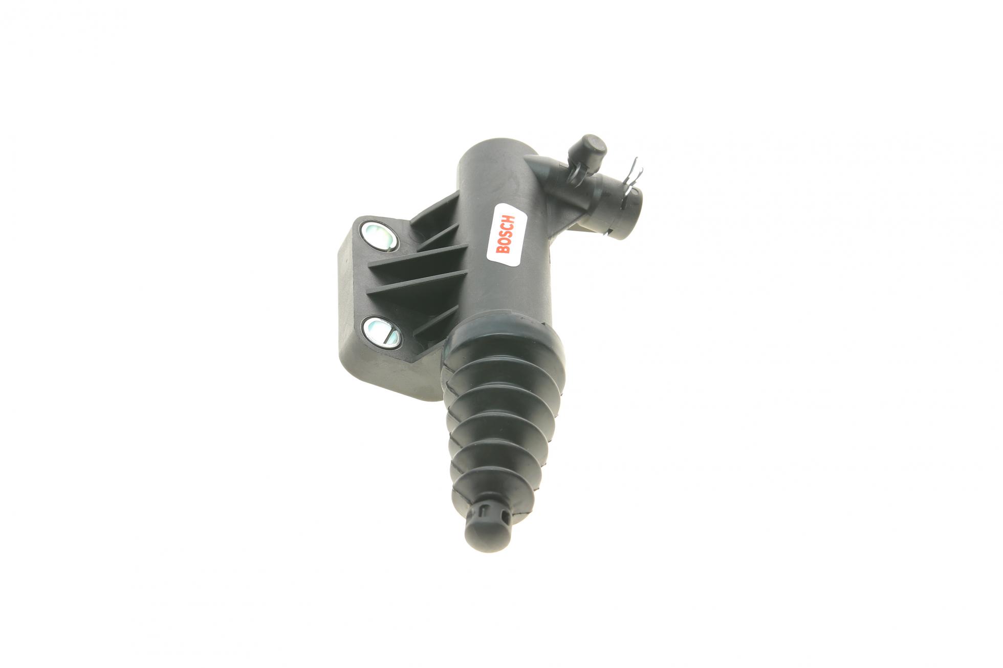 0986486556 BOSCH