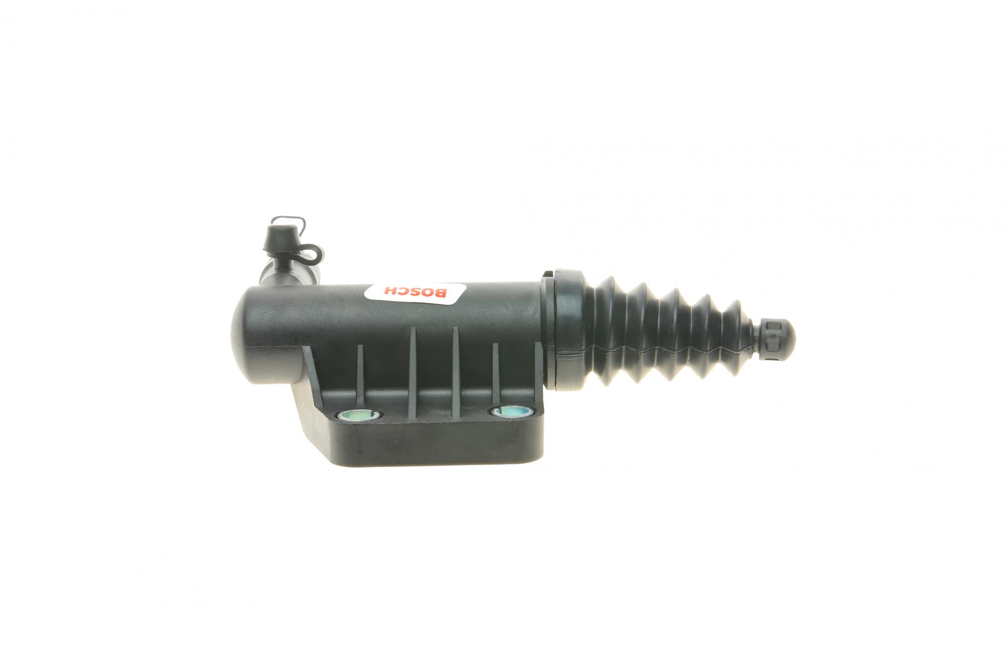 0986486556 BOSCH