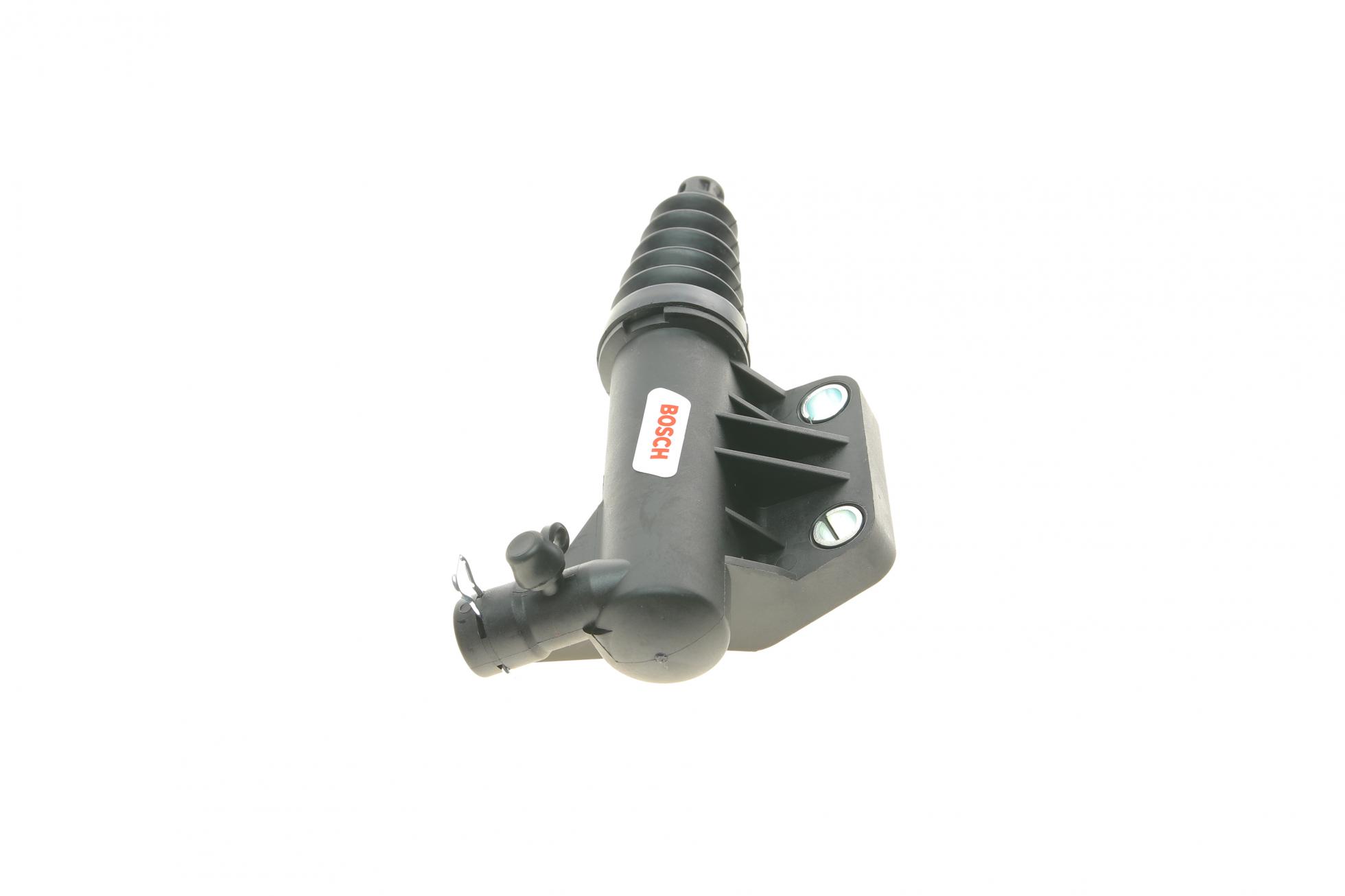 0986486556 BOSCH