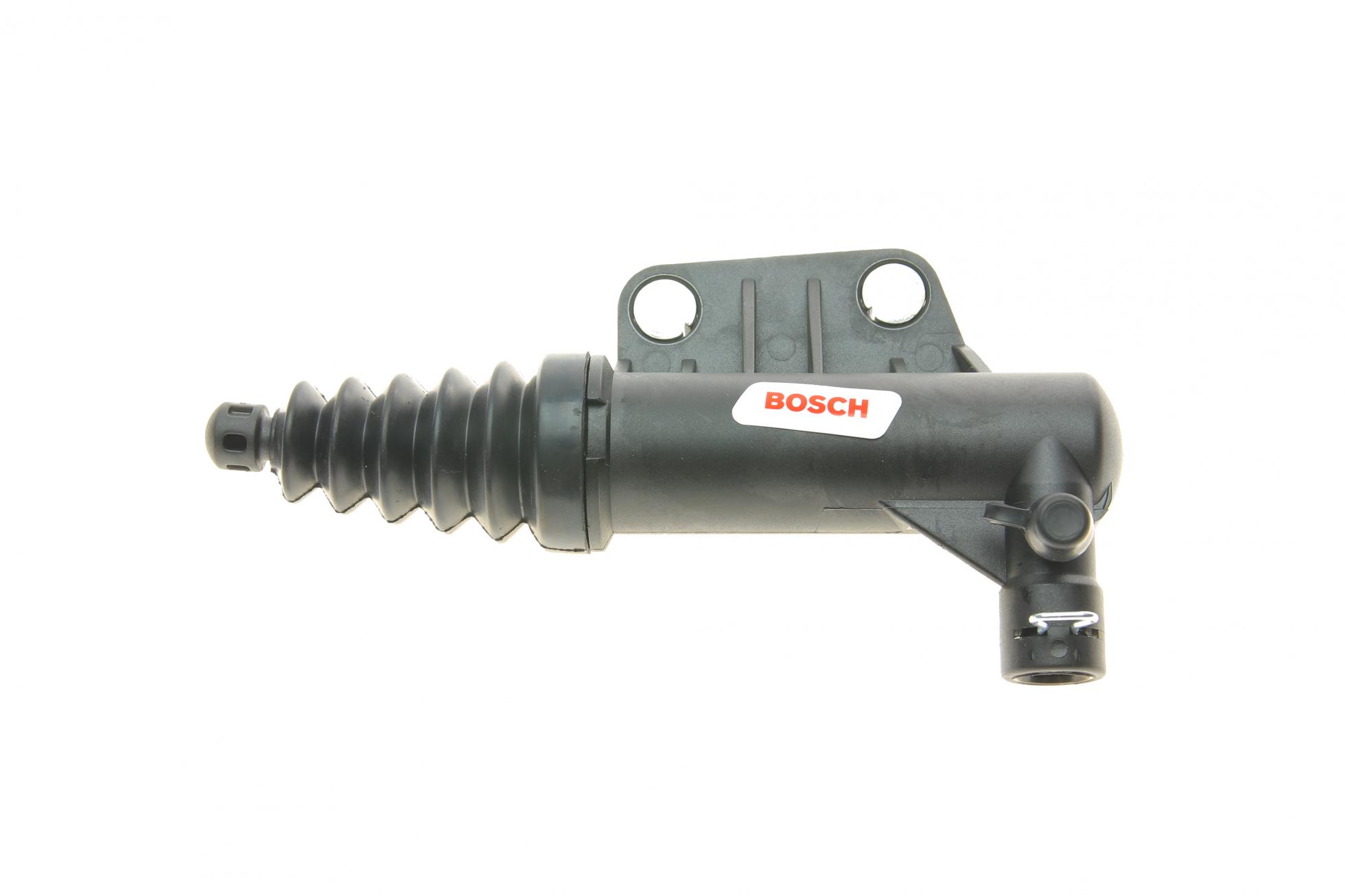 0986486556 BOSCH