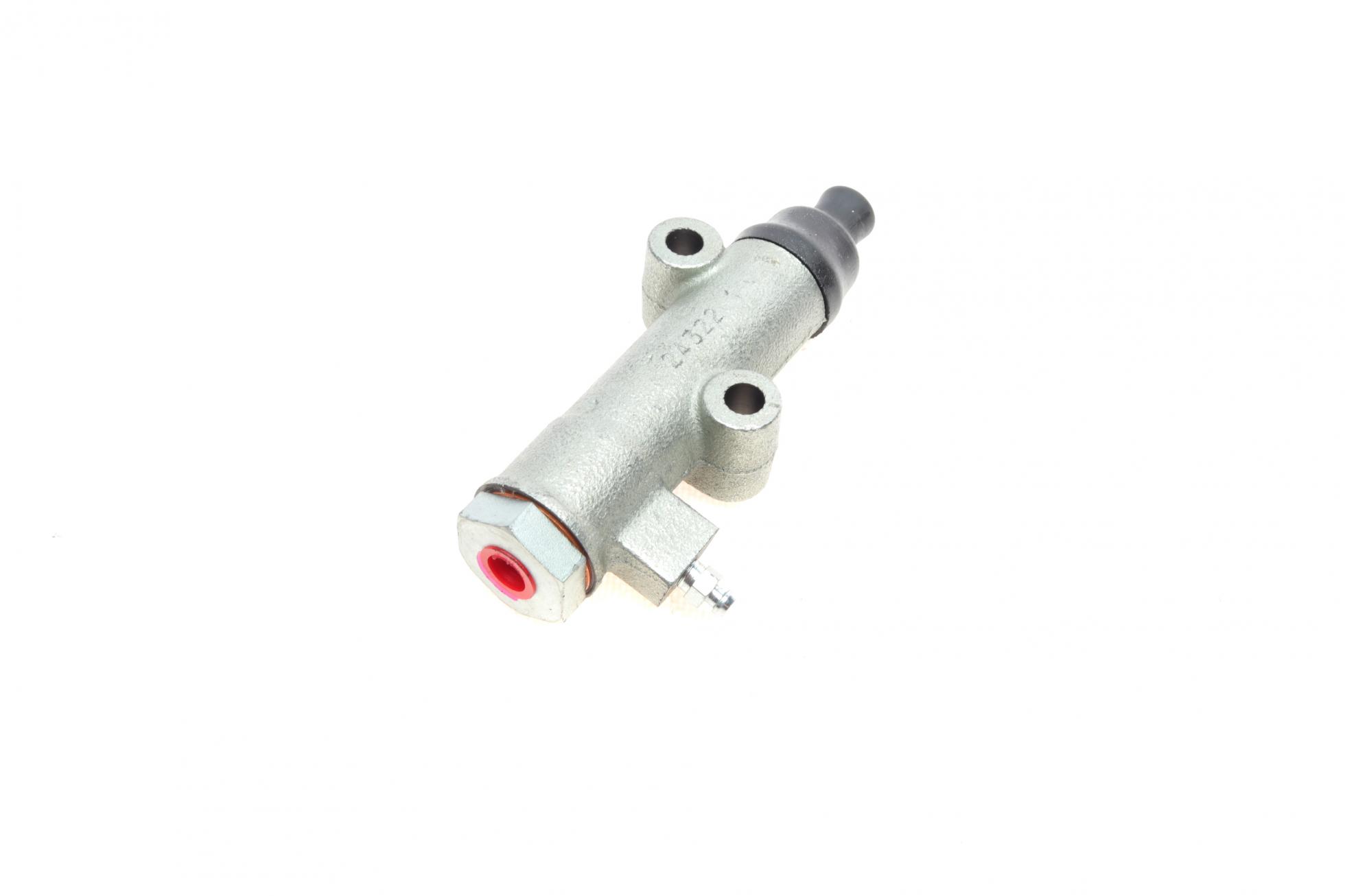 0986486599 BOSCH