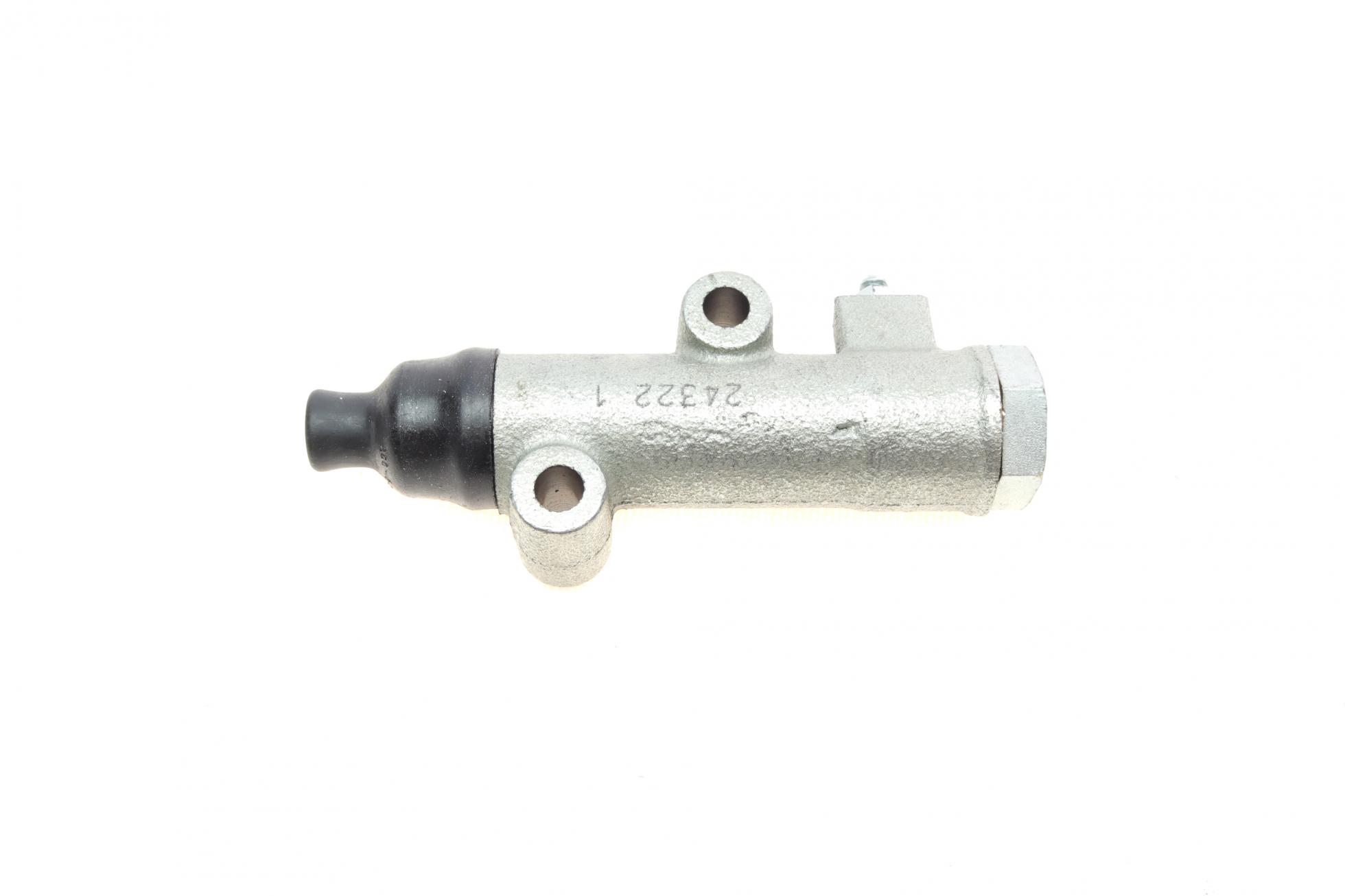 0986486599 BOSCH