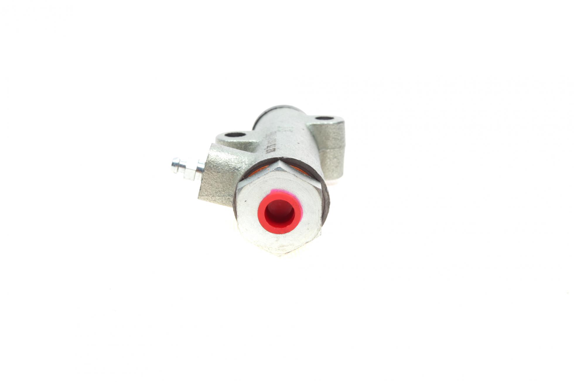 0986486599 BOSCH