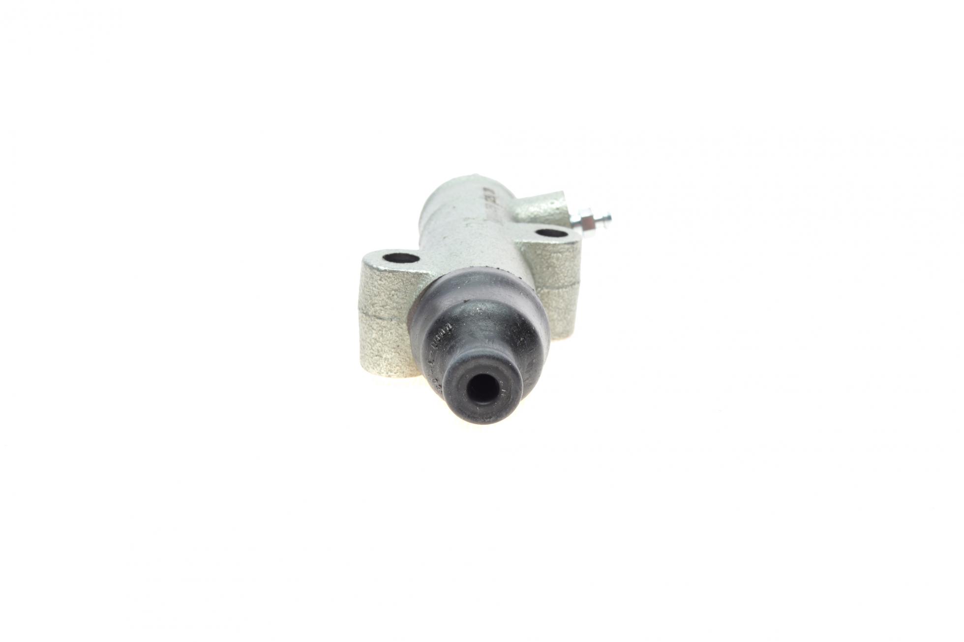 0986486599 BOSCH