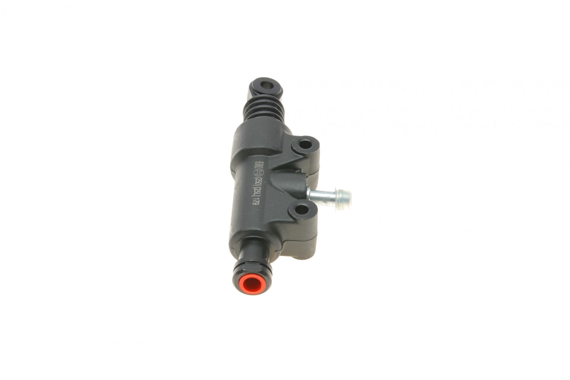 0986486654 BOSCH
