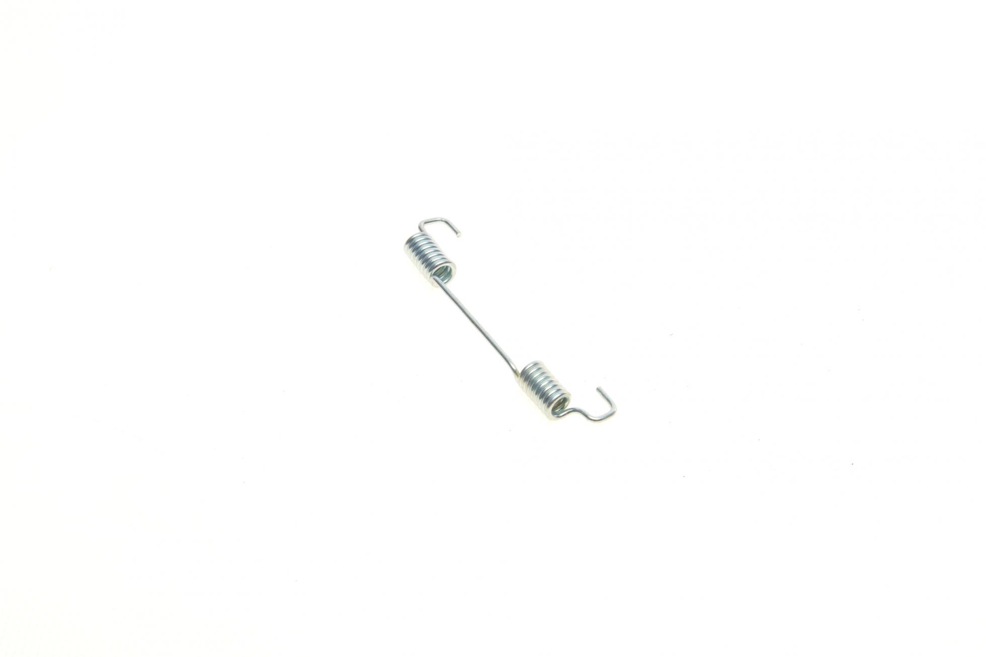 0986487344 BOSCH