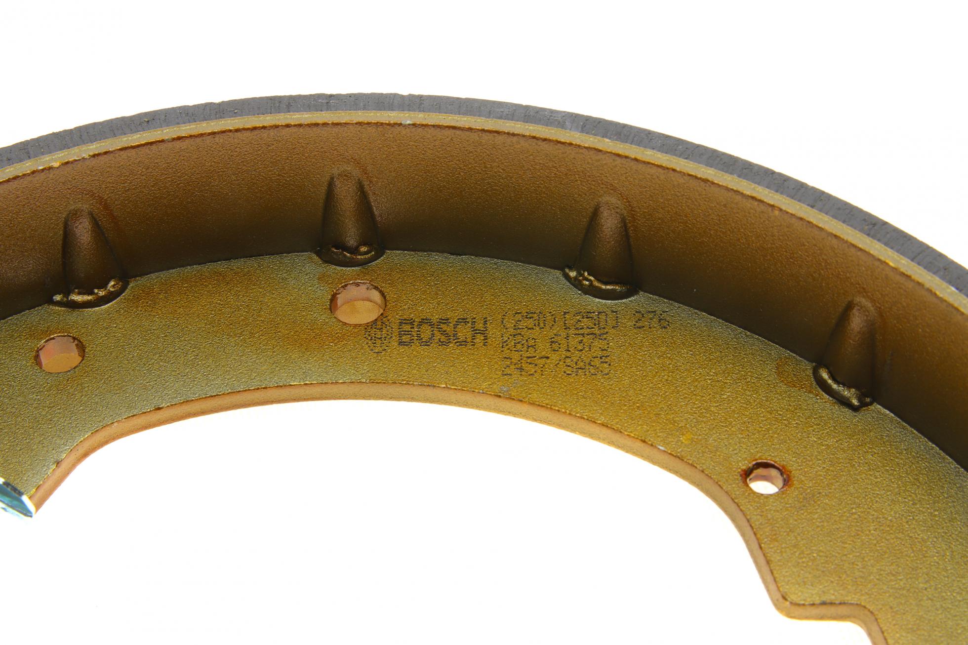 0986487389 BOSCH