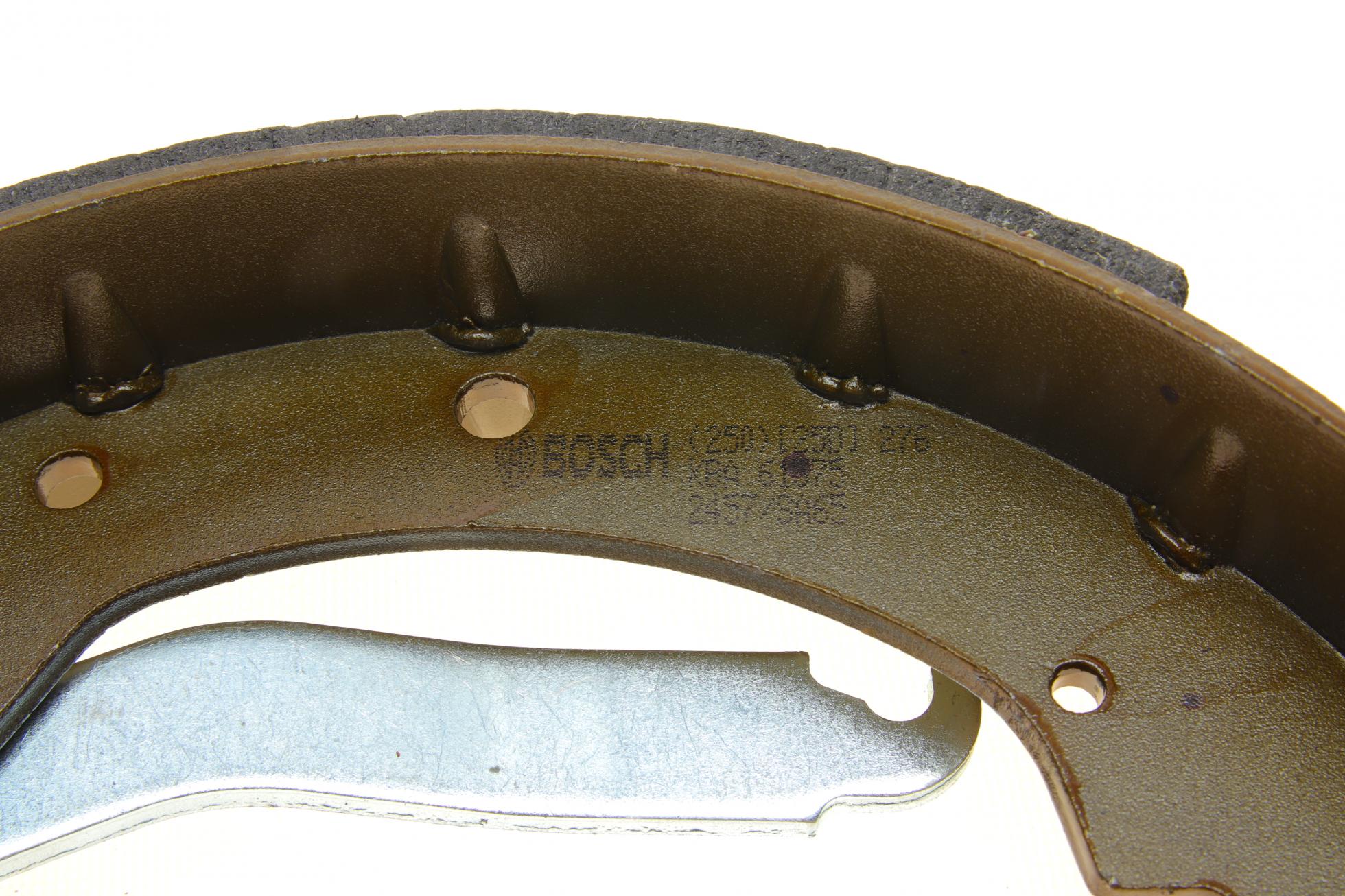 0986487389 BOSCH