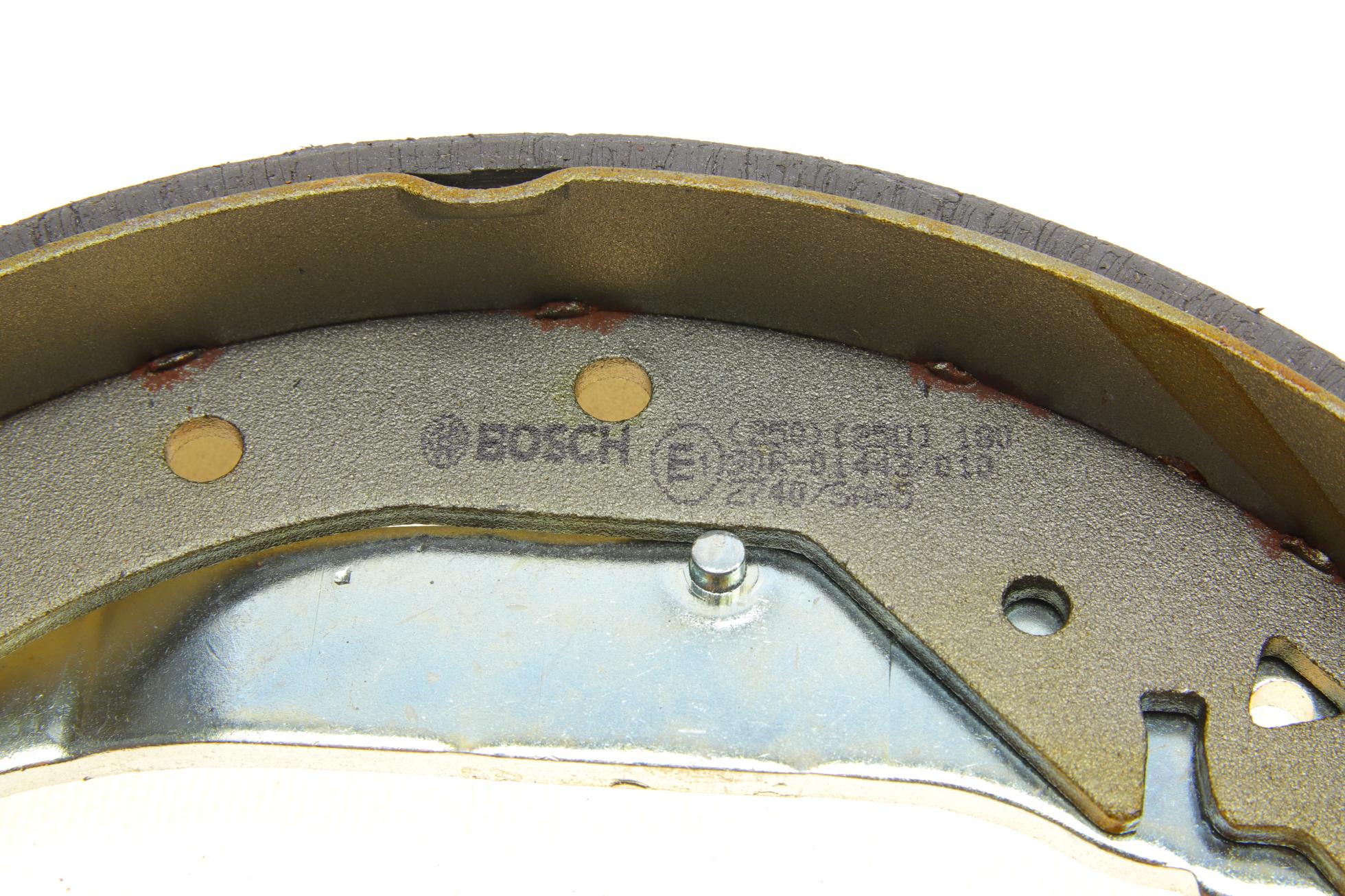 0986487554 BOSCH
