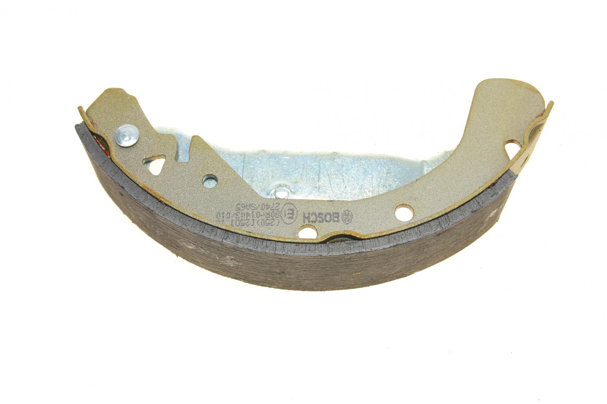 0986487554 BOSCH