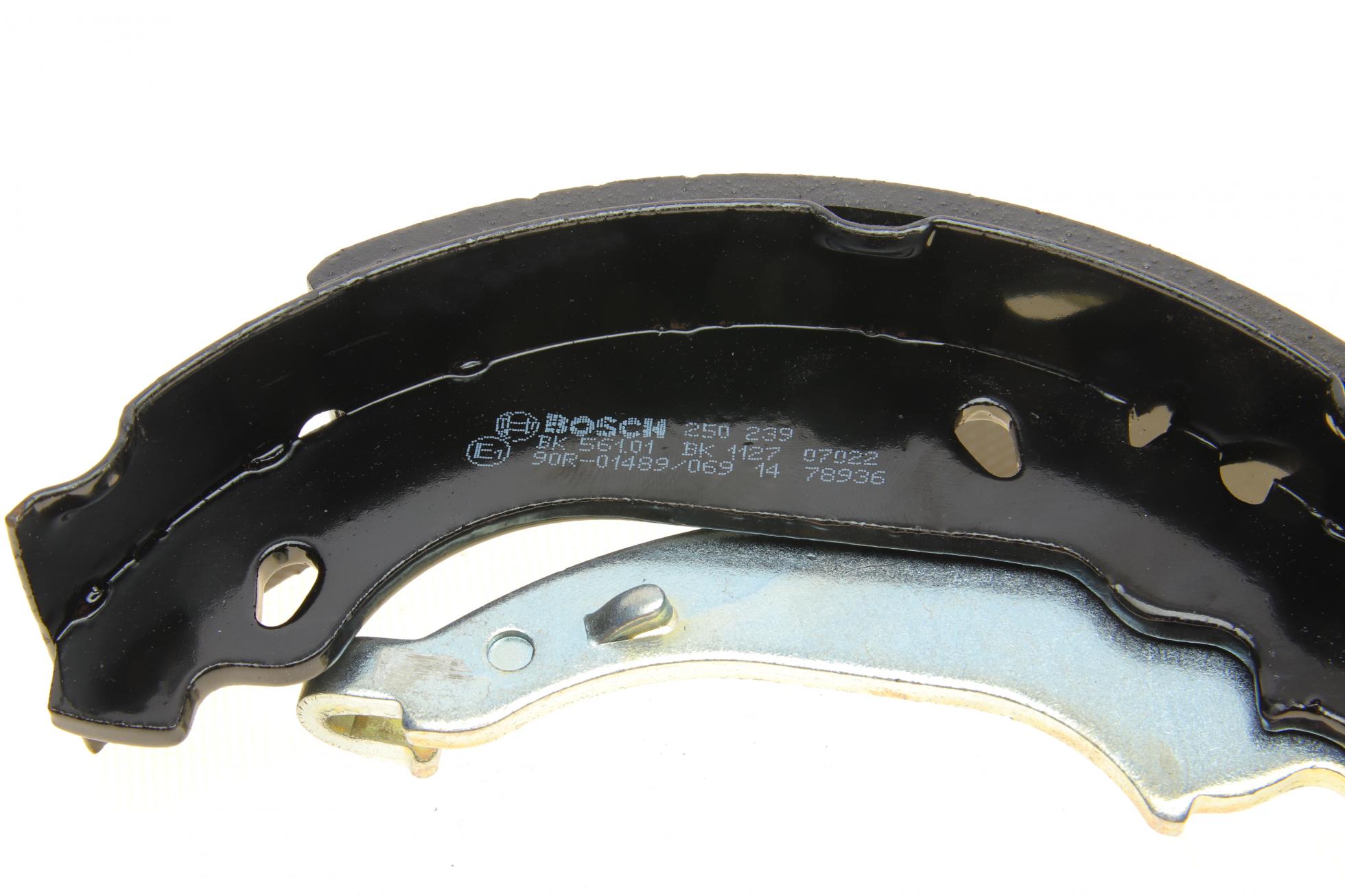 0986487556 BOSCH