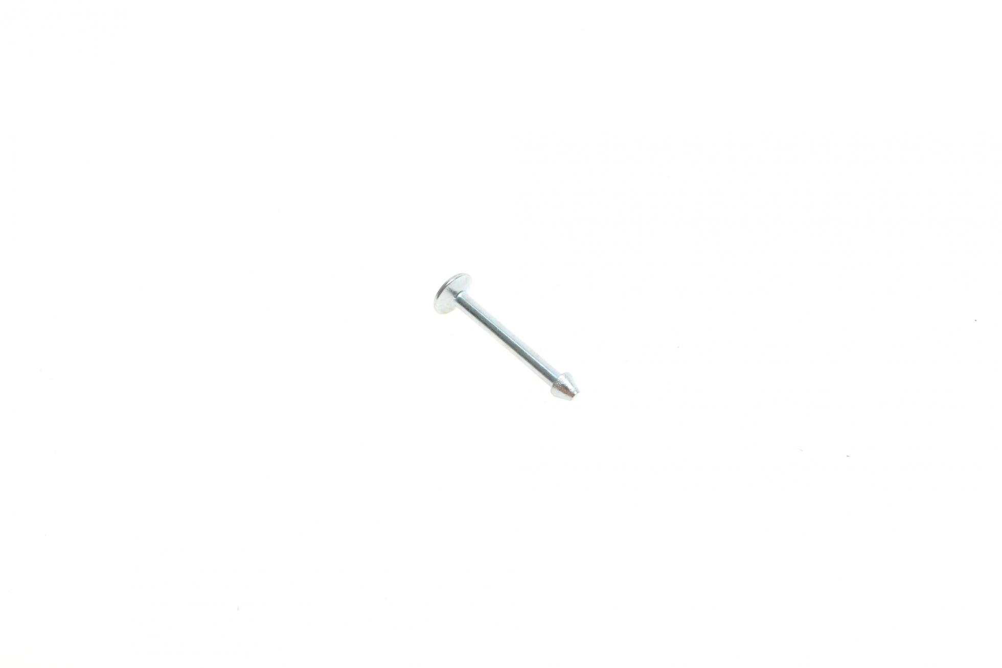 0986487609 BOSCH