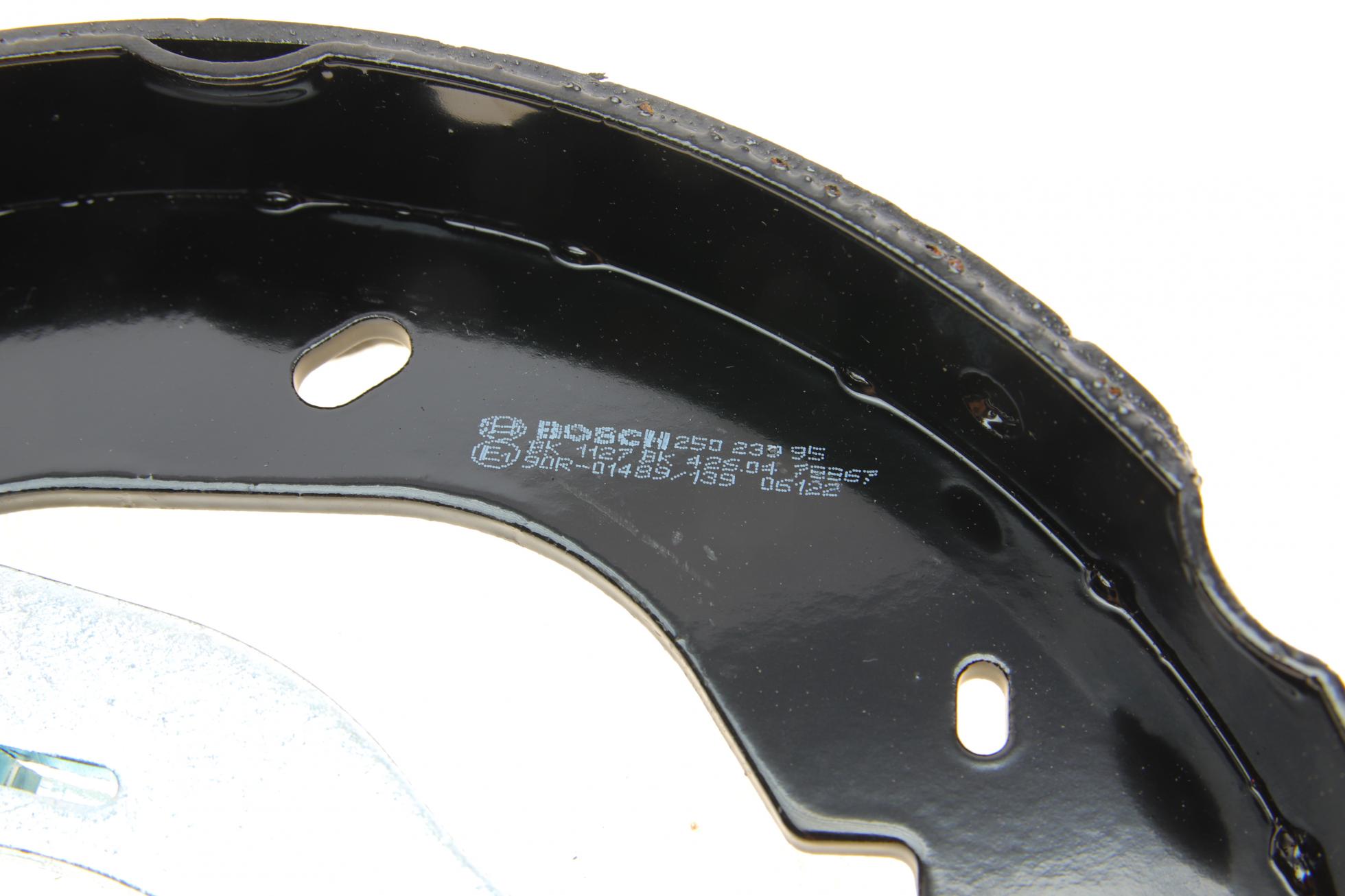 0986487660 BOSCH