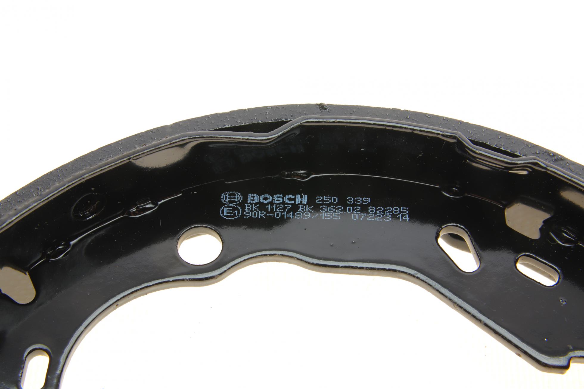 0986487690 BOSCH