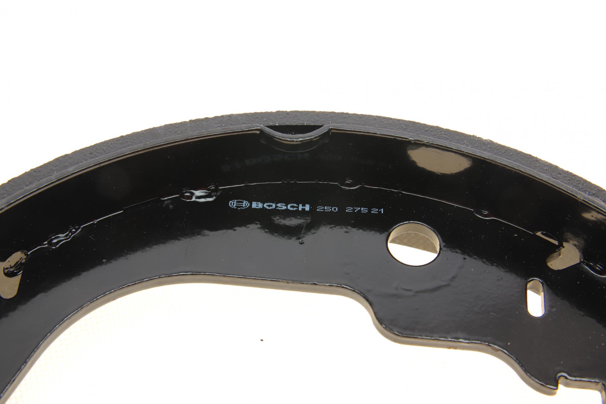 0986487721 BOSCH