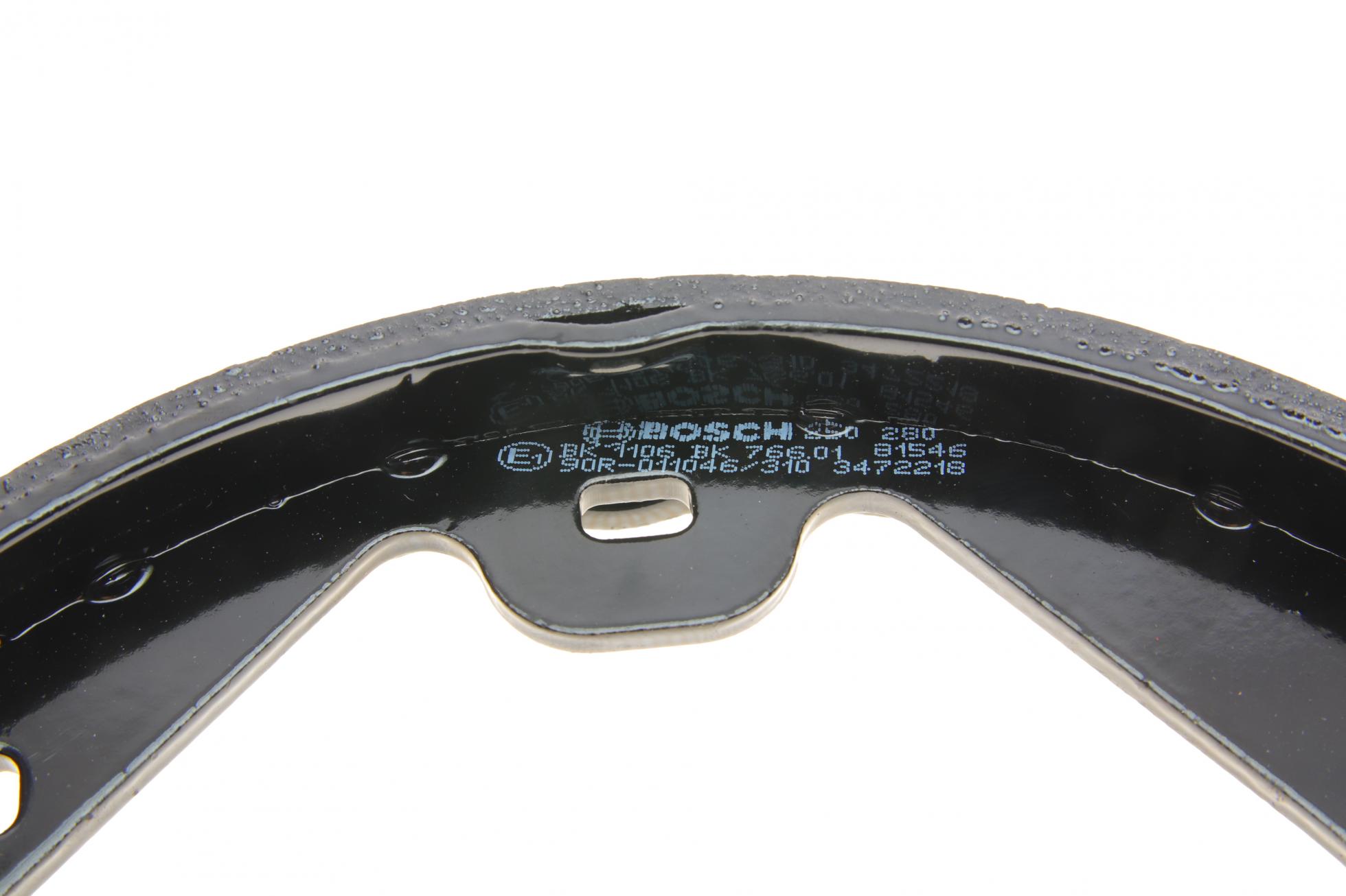 0986487755 BOSCH