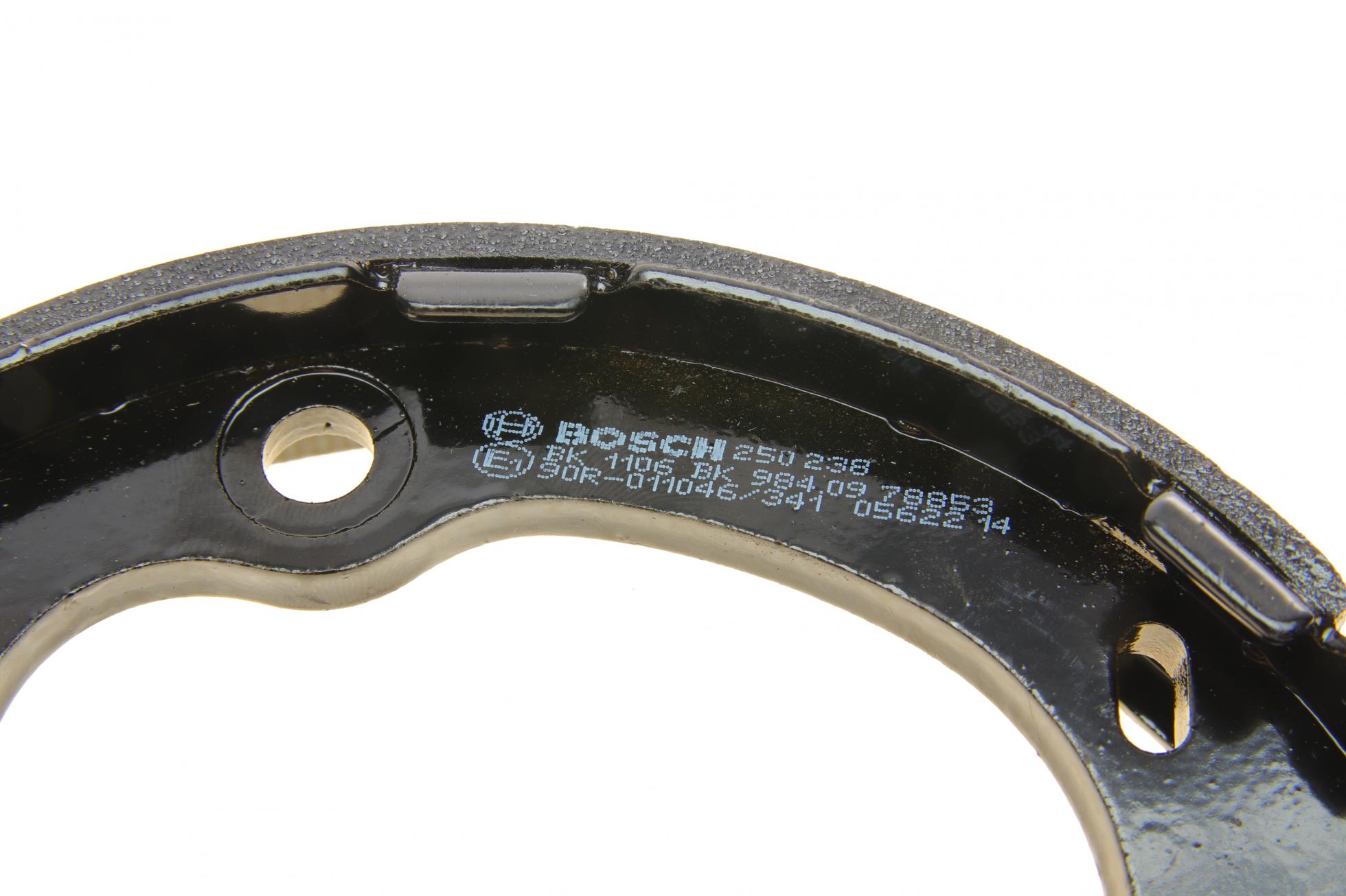 0986487777 BOSCH