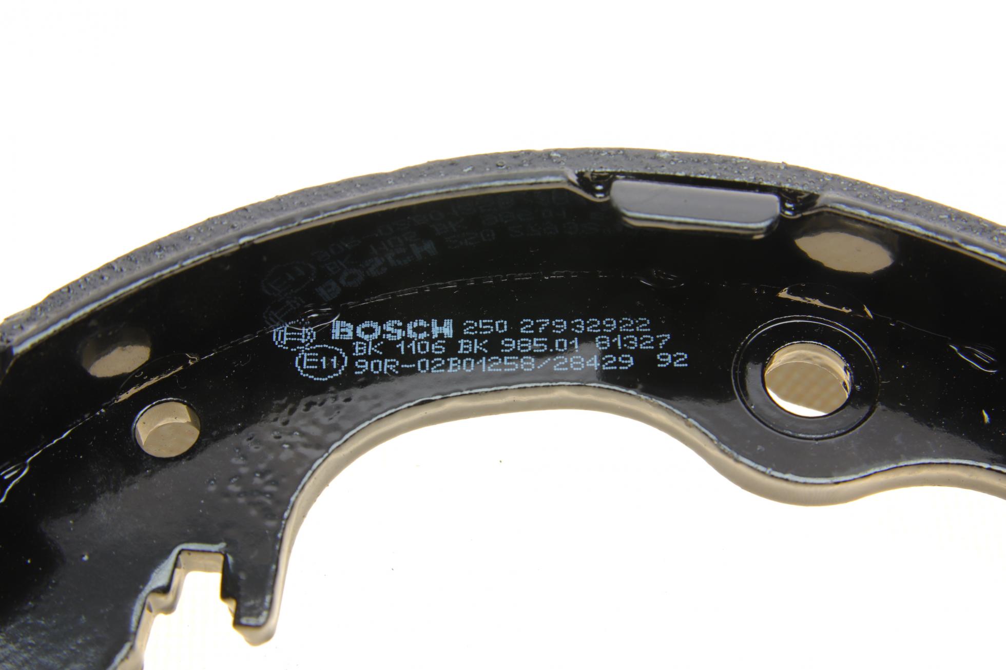 0986487779 BOSCH