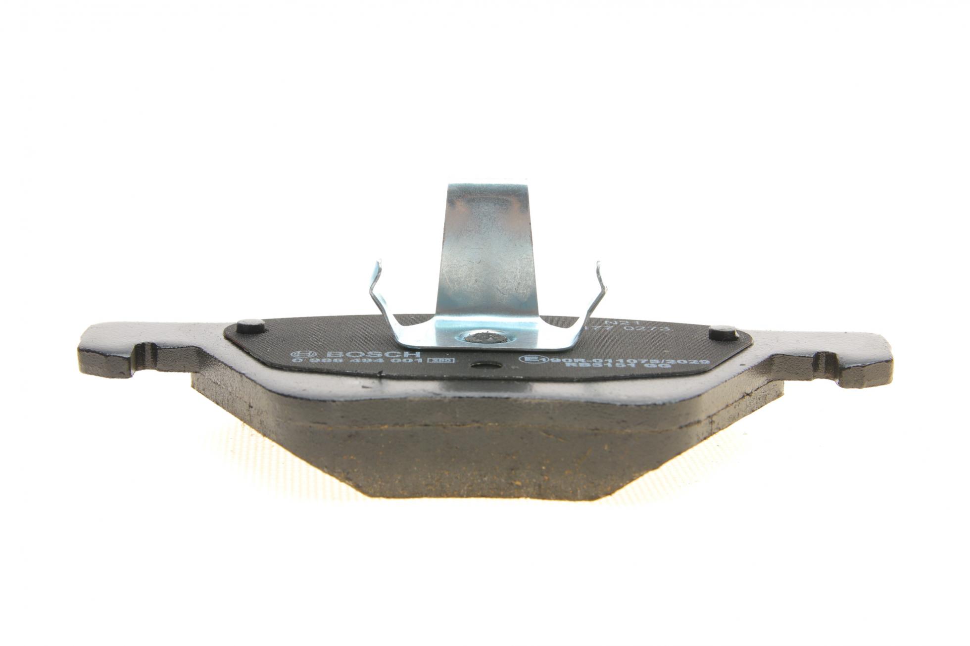 0986494001 BOSCH