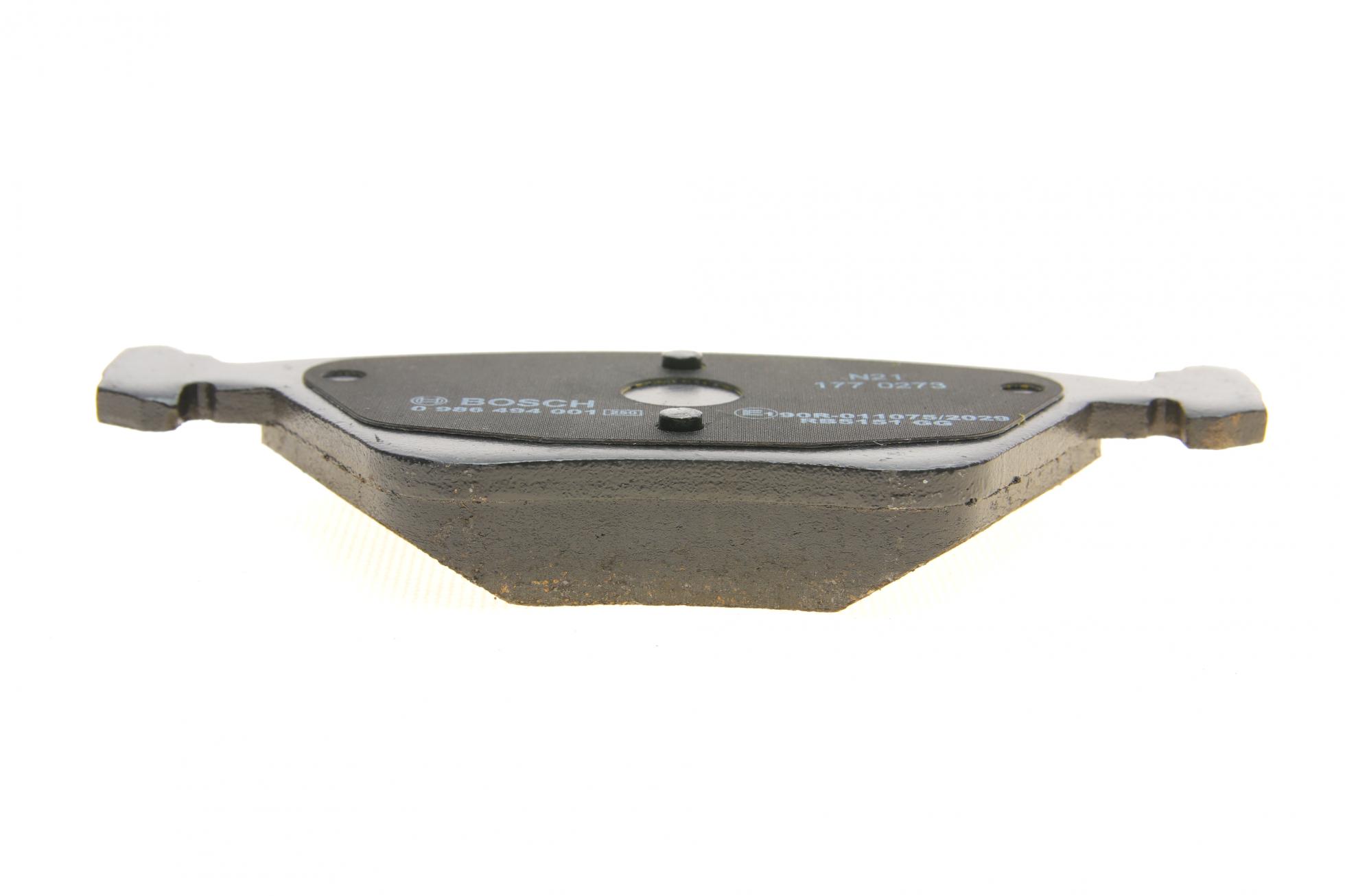 0986494001 BOSCH