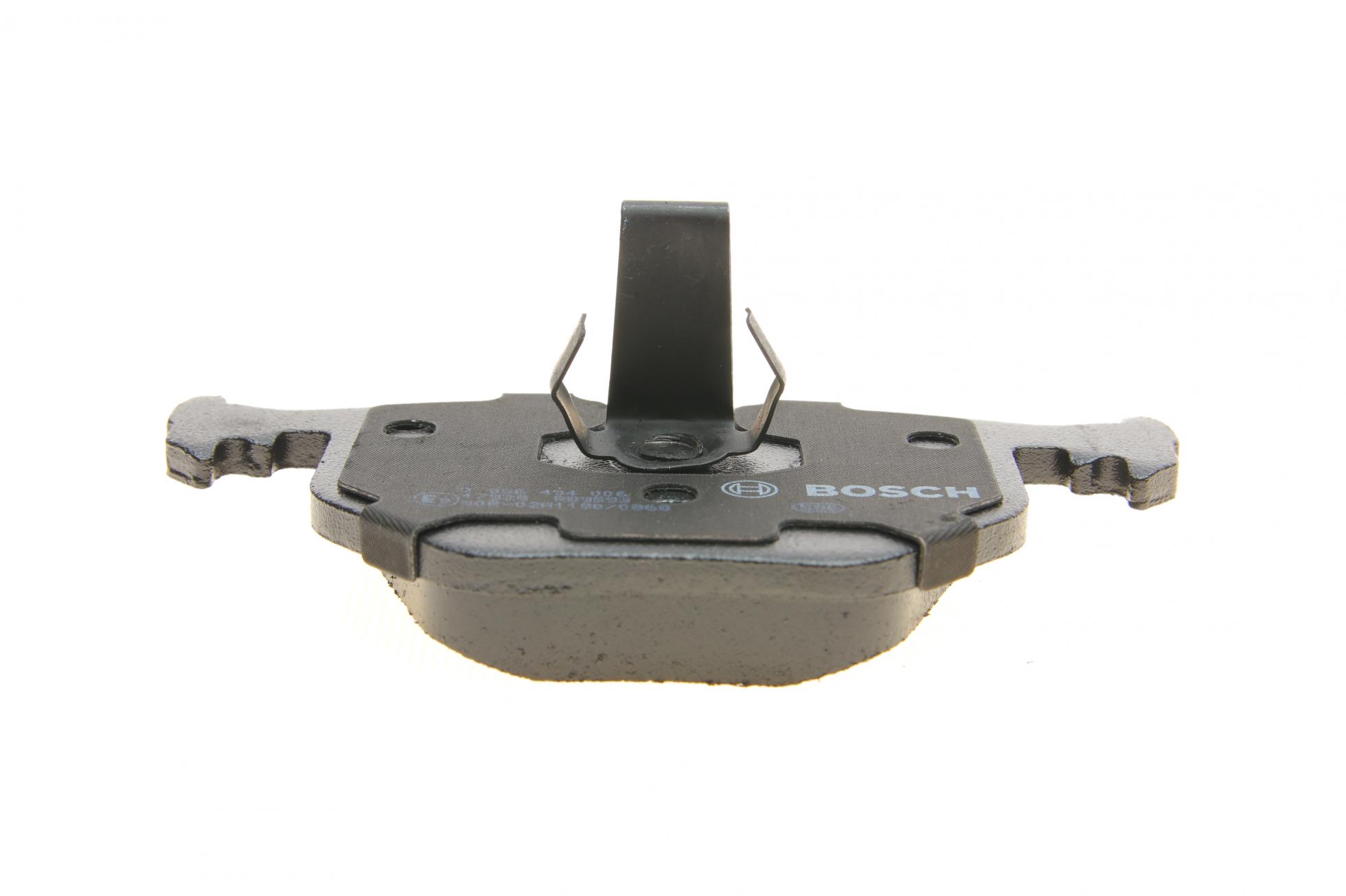 0986494006 BOSCH